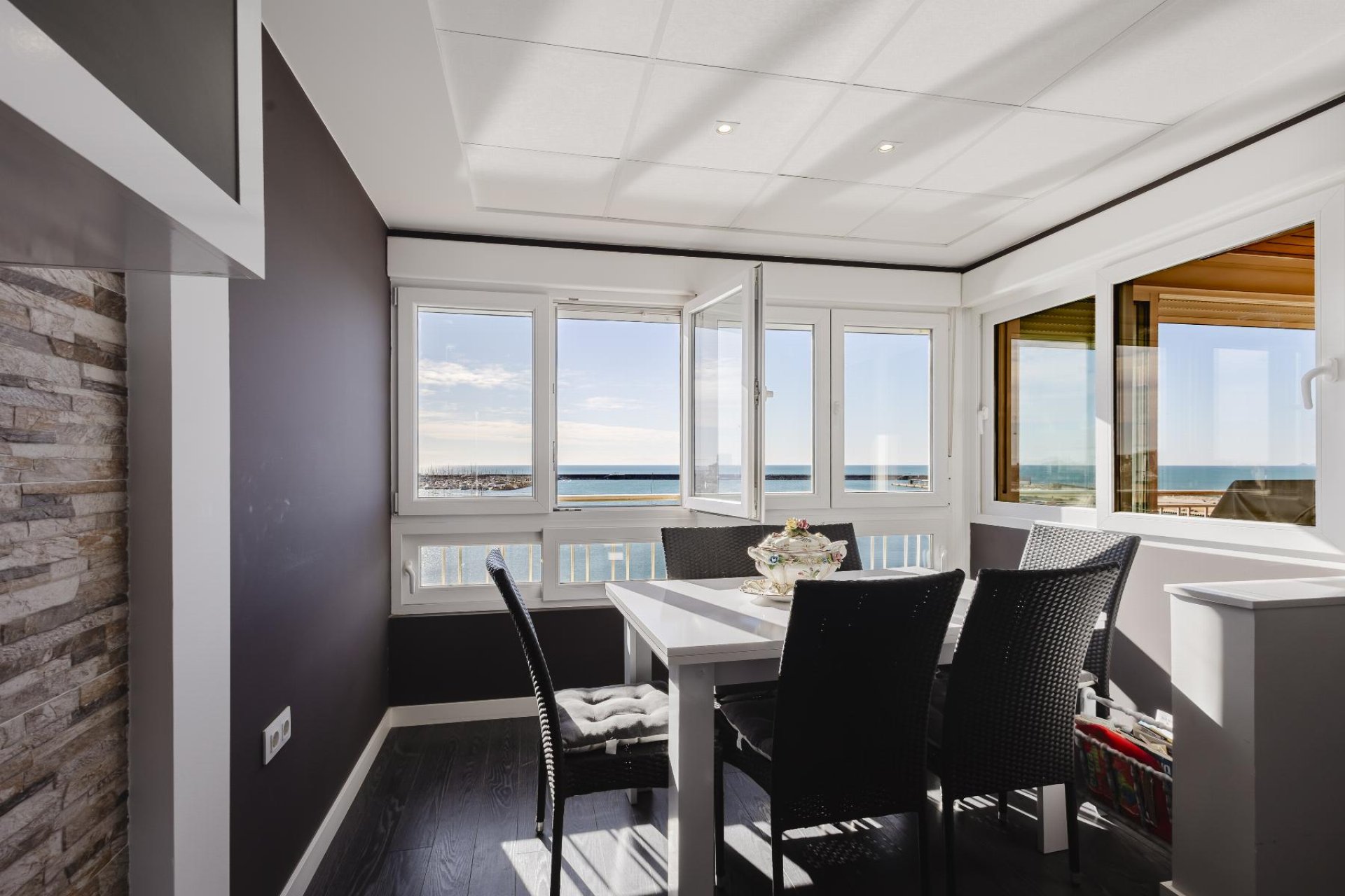 Reventa - Apartment -
Torrevieja - Playa del Acequión