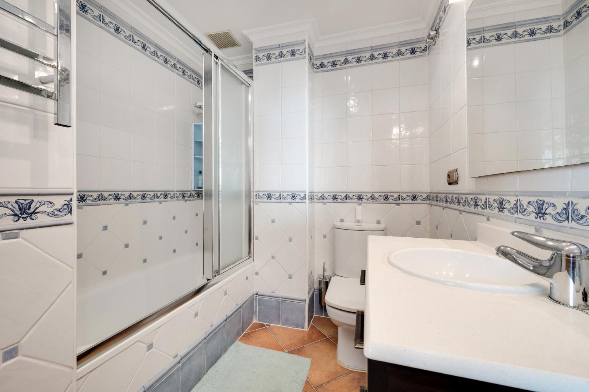 Reventa - Apartment -
Torrevieja - Playa del Acequión