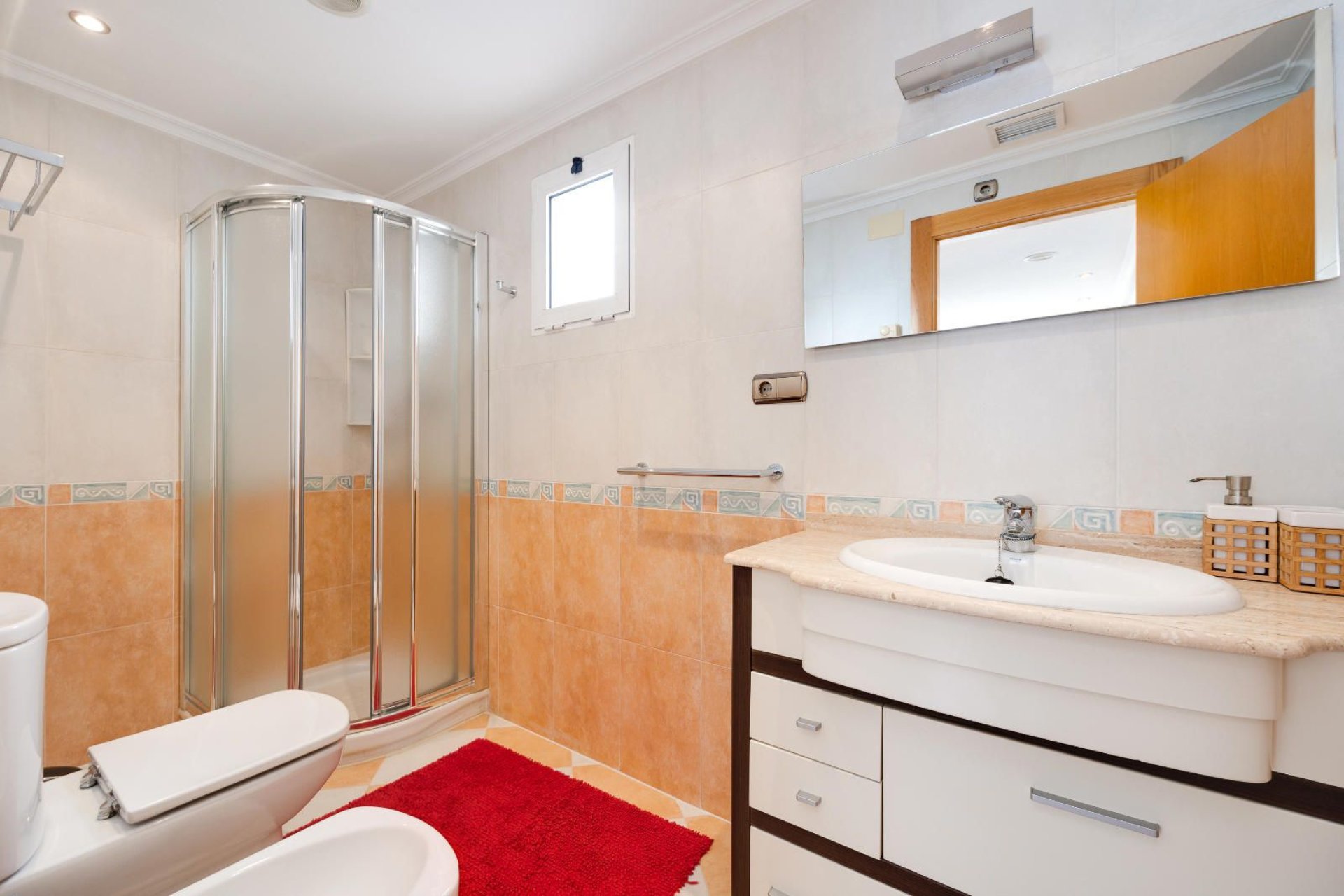 Reventa - Apartment -
Torrevieja - Playa del Acequión