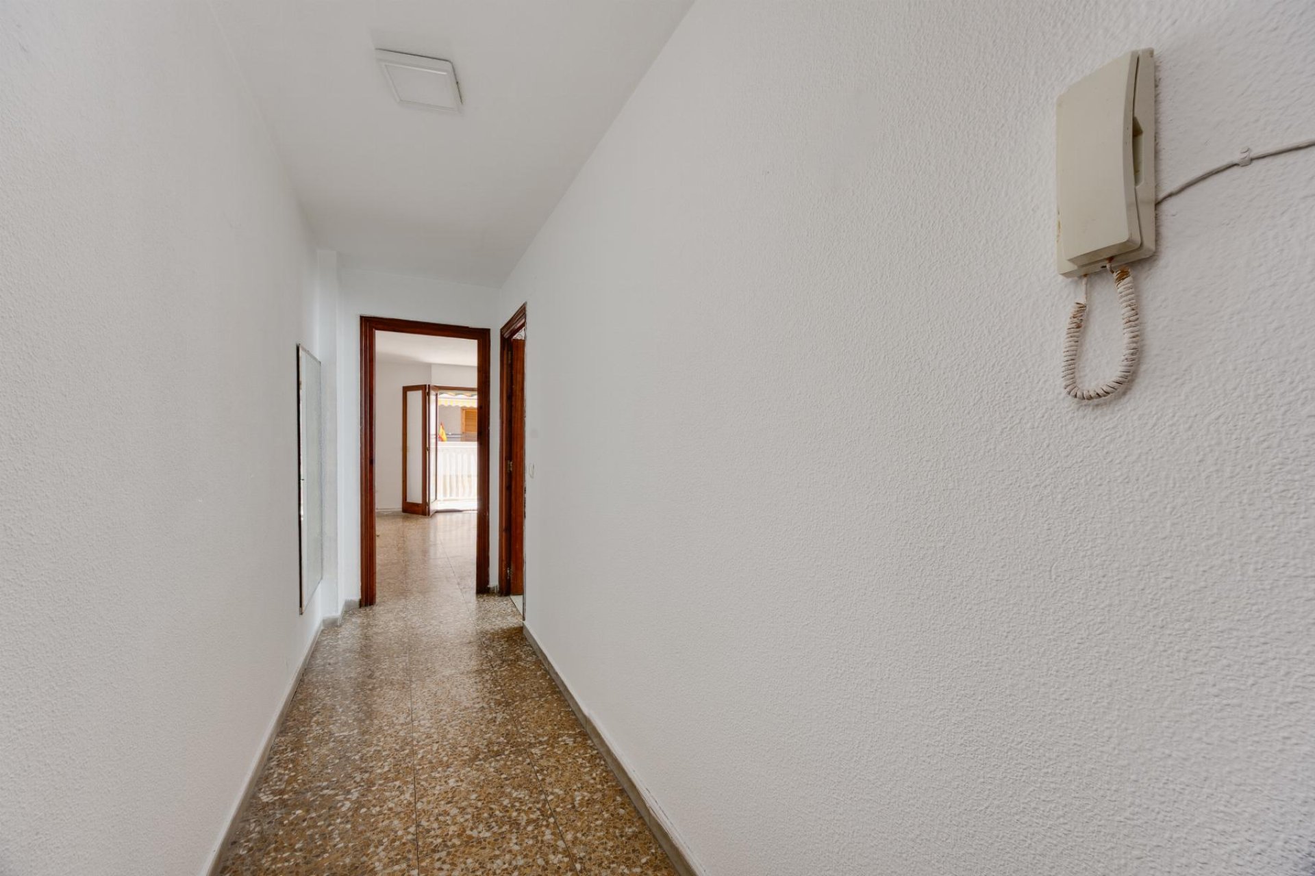 Reventa - Apartment -
Torrevieja - Playa del Acequión