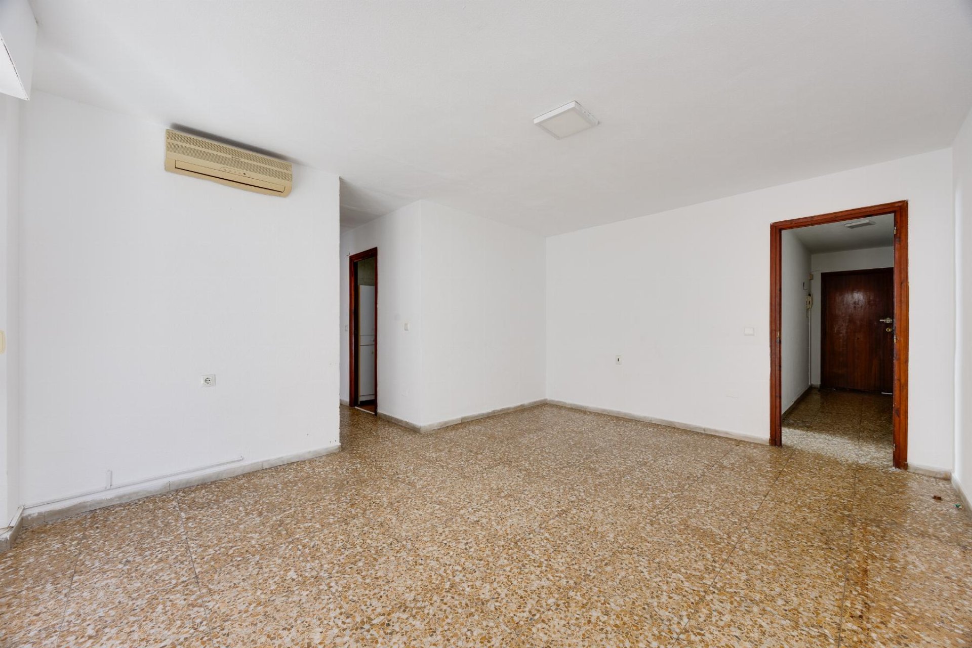 Reventa - Apartment -
Torrevieja - Playa del Acequión