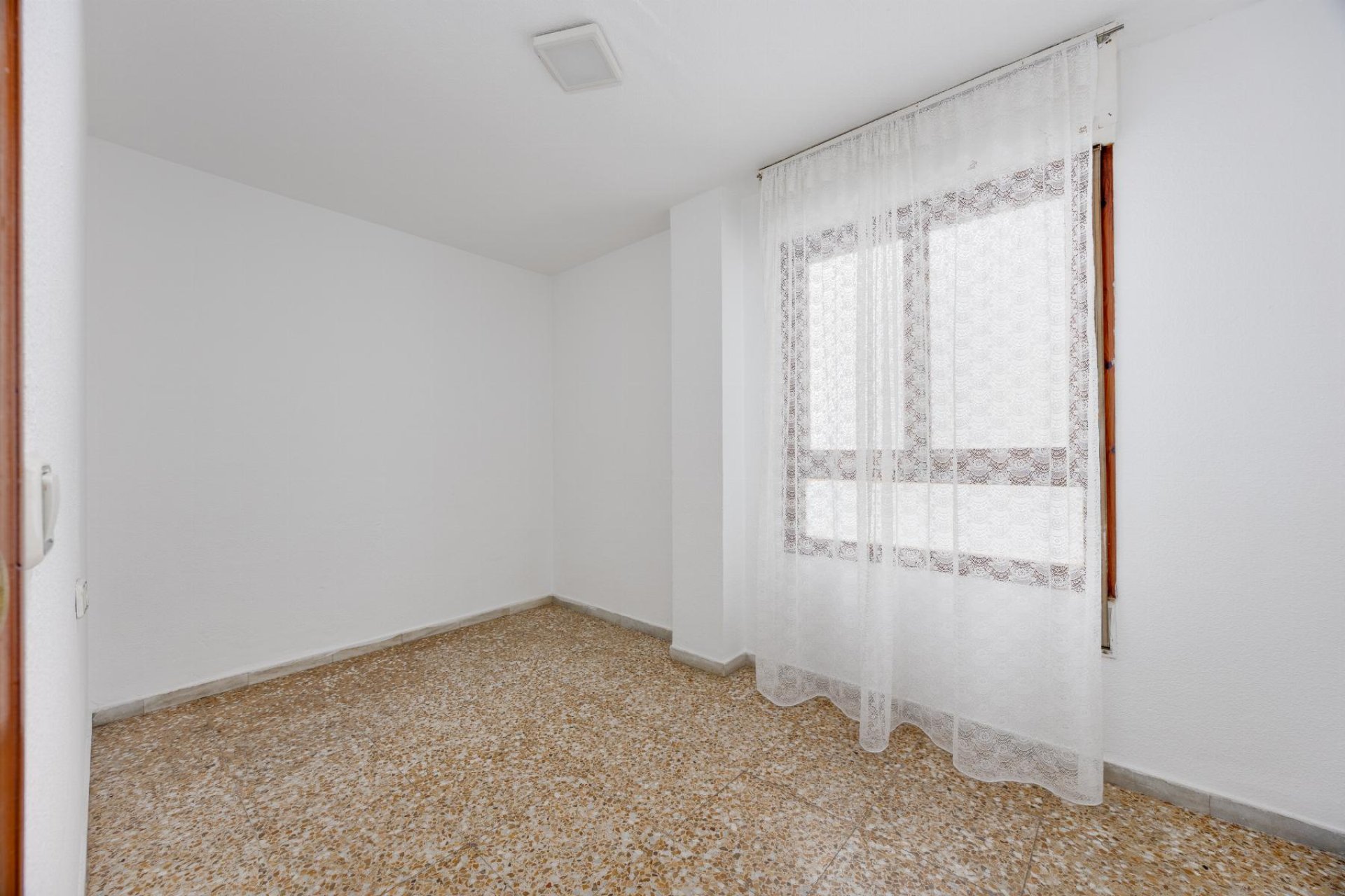 Reventa - Apartment -
Torrevieja - Playa del Acequión