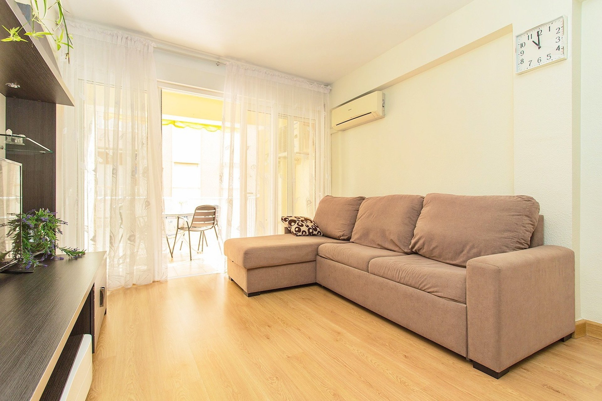 Reventa - Apartment -
Torrevieja - Playa del cura