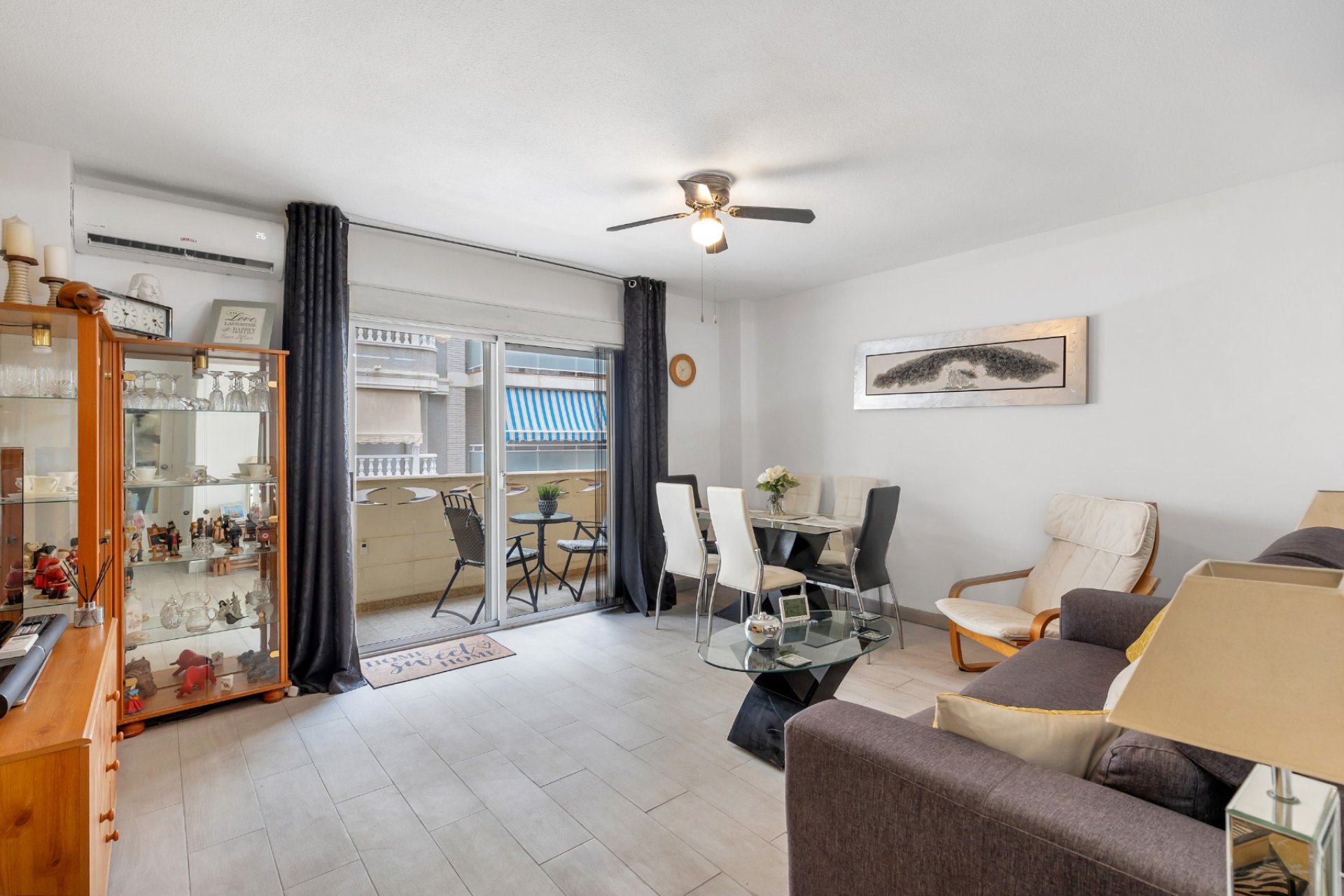 Reventa - Apartment -
Torrevieja - Playa del cura