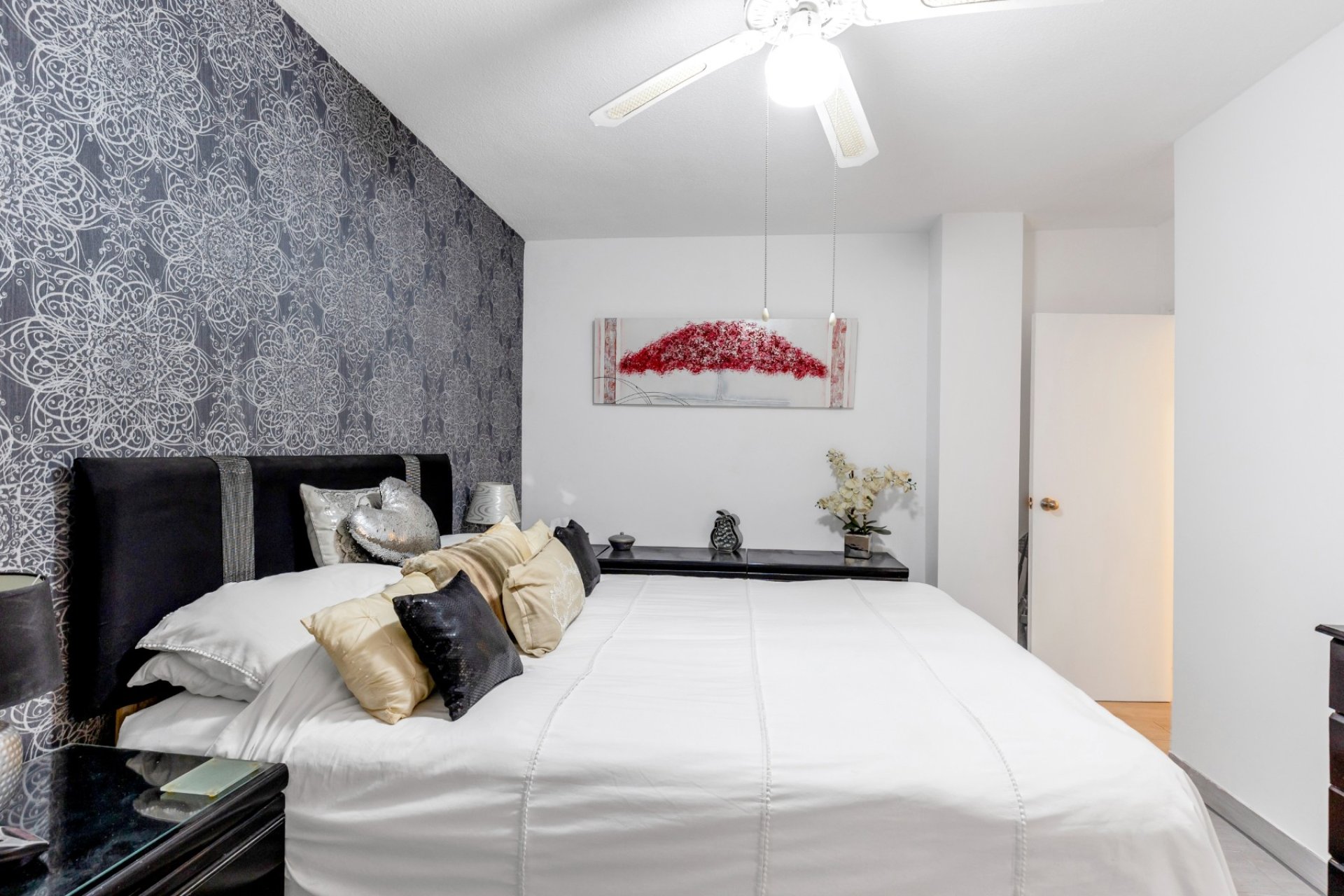 Reventa - Apartment -
Torrevieja - Playa del cura