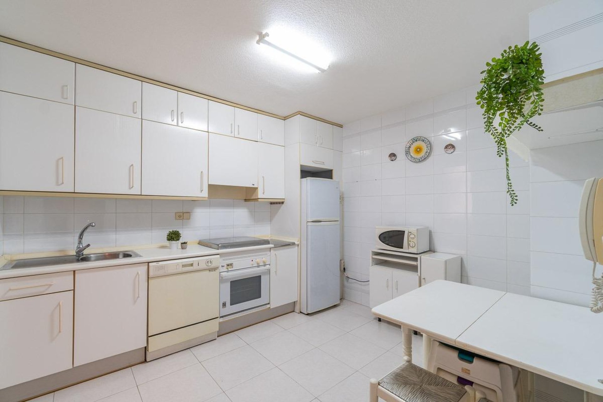 Reventa - Apartment -
Torrevieja - Playa del Cura