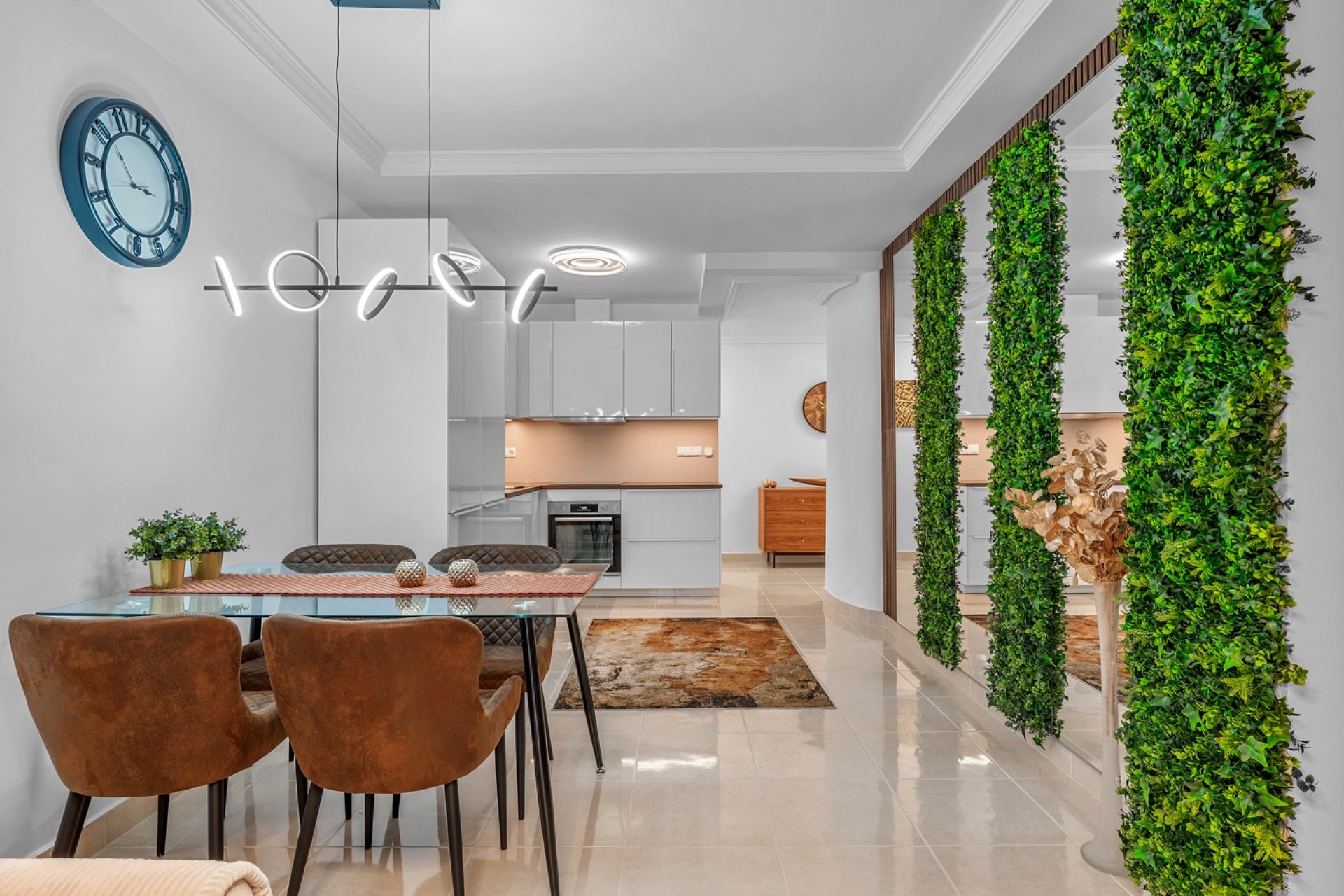 Reventa - Apartment -
Torrevieja - Playa del Cura