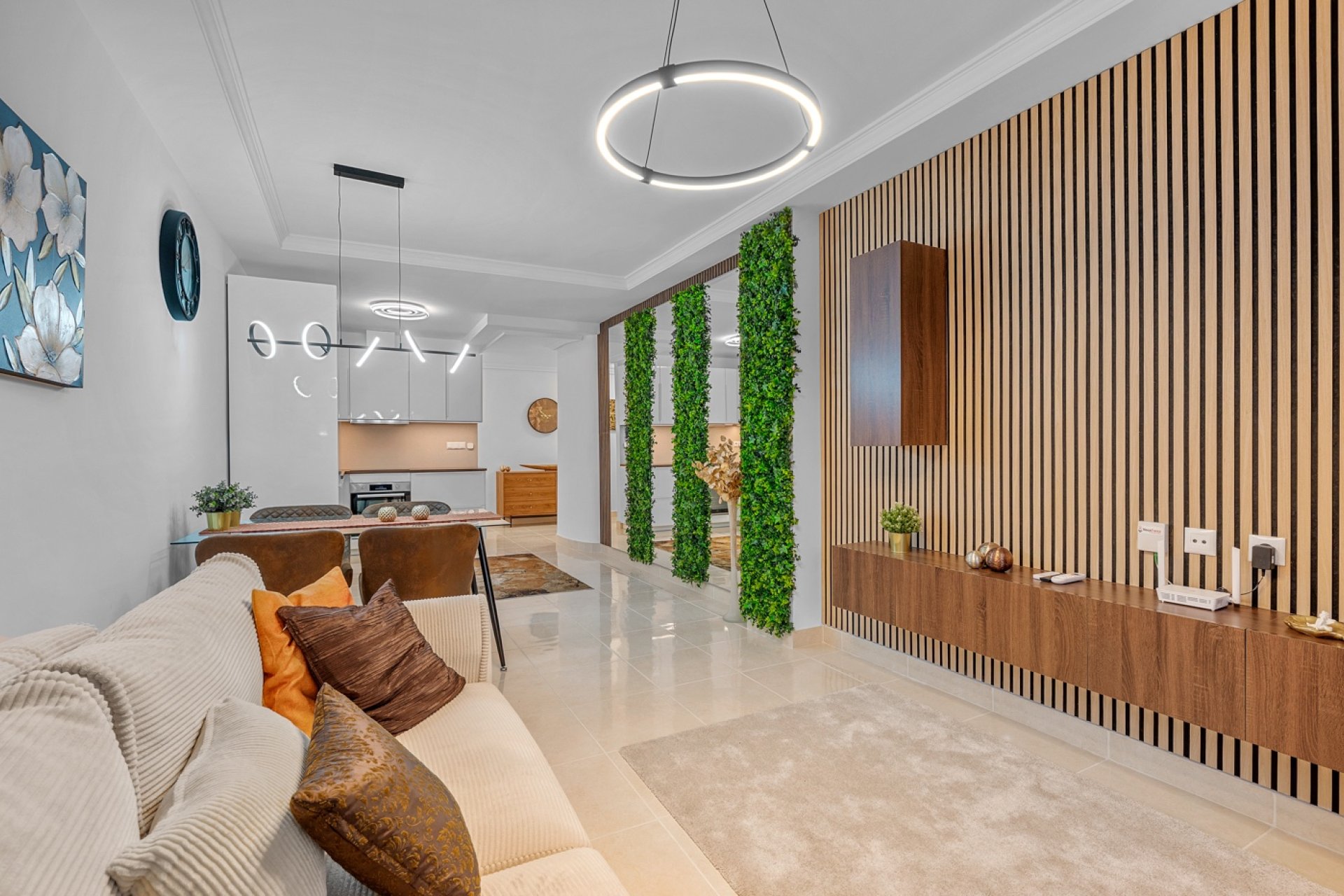 Reventa - Apartment -
Torrevieja - Playa del Cura