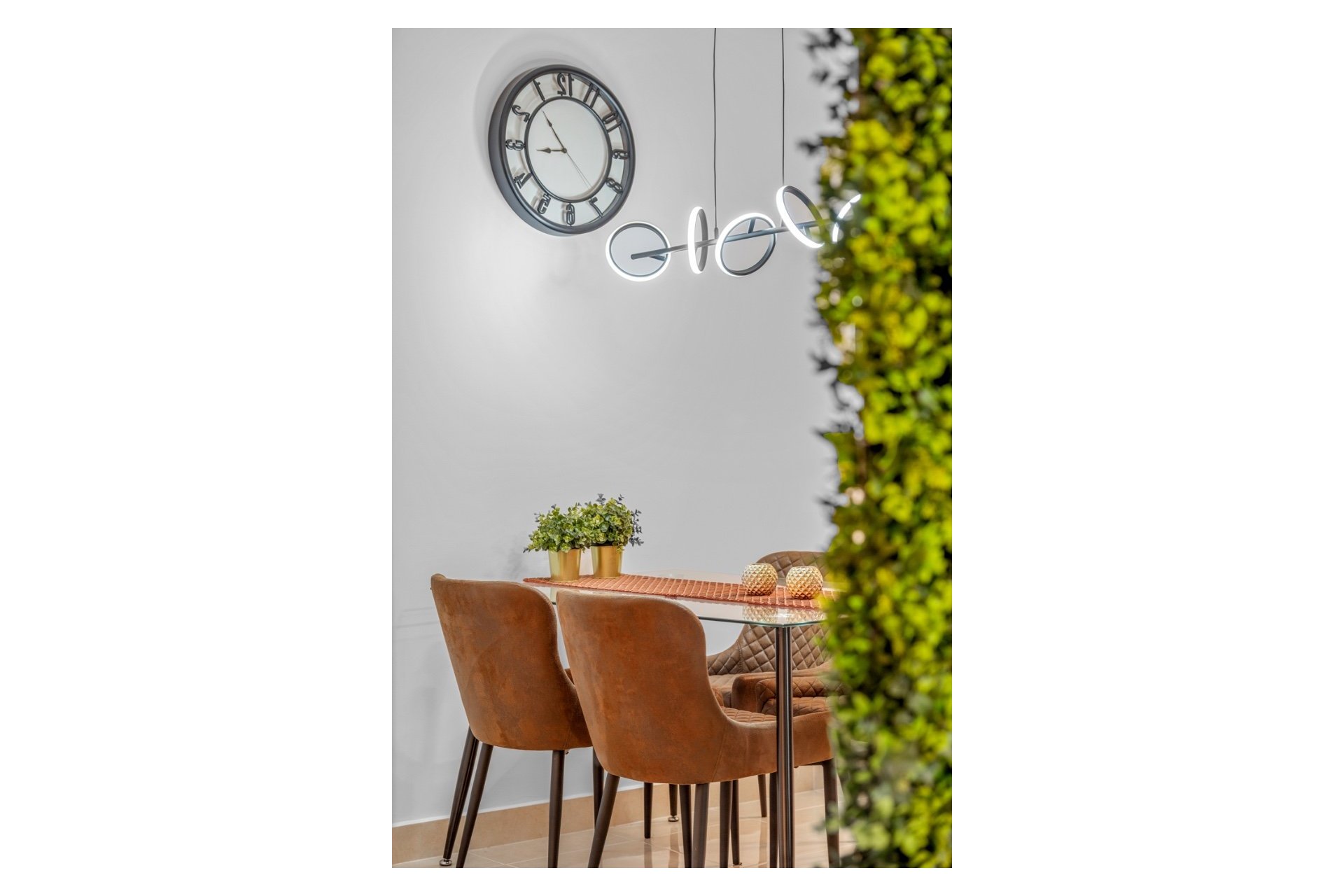 Reventa - Apartment -
Torrevieja - Playa del Cura