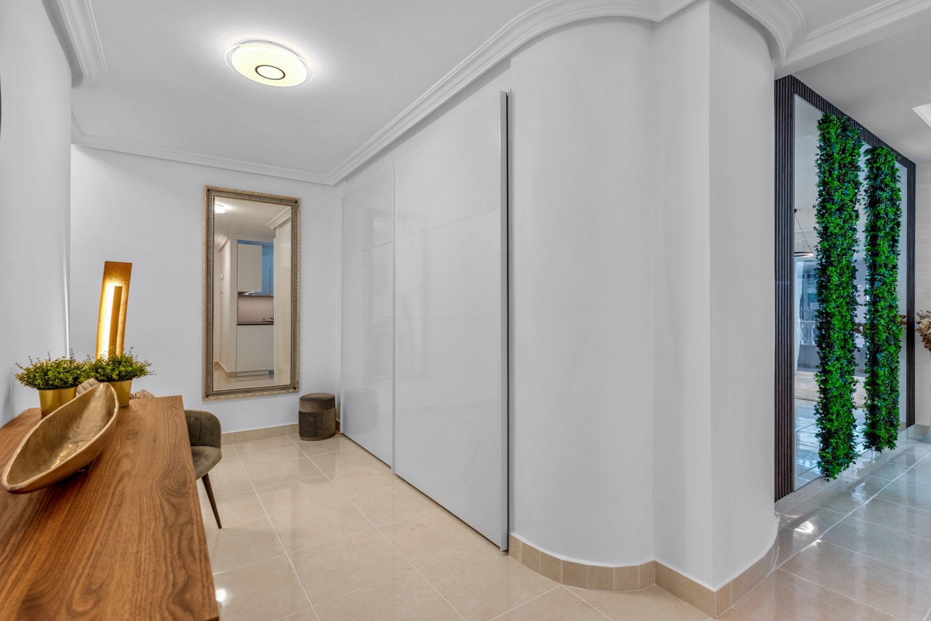 Reventa - Apartment -
Torrevieja - Playa del Cura
