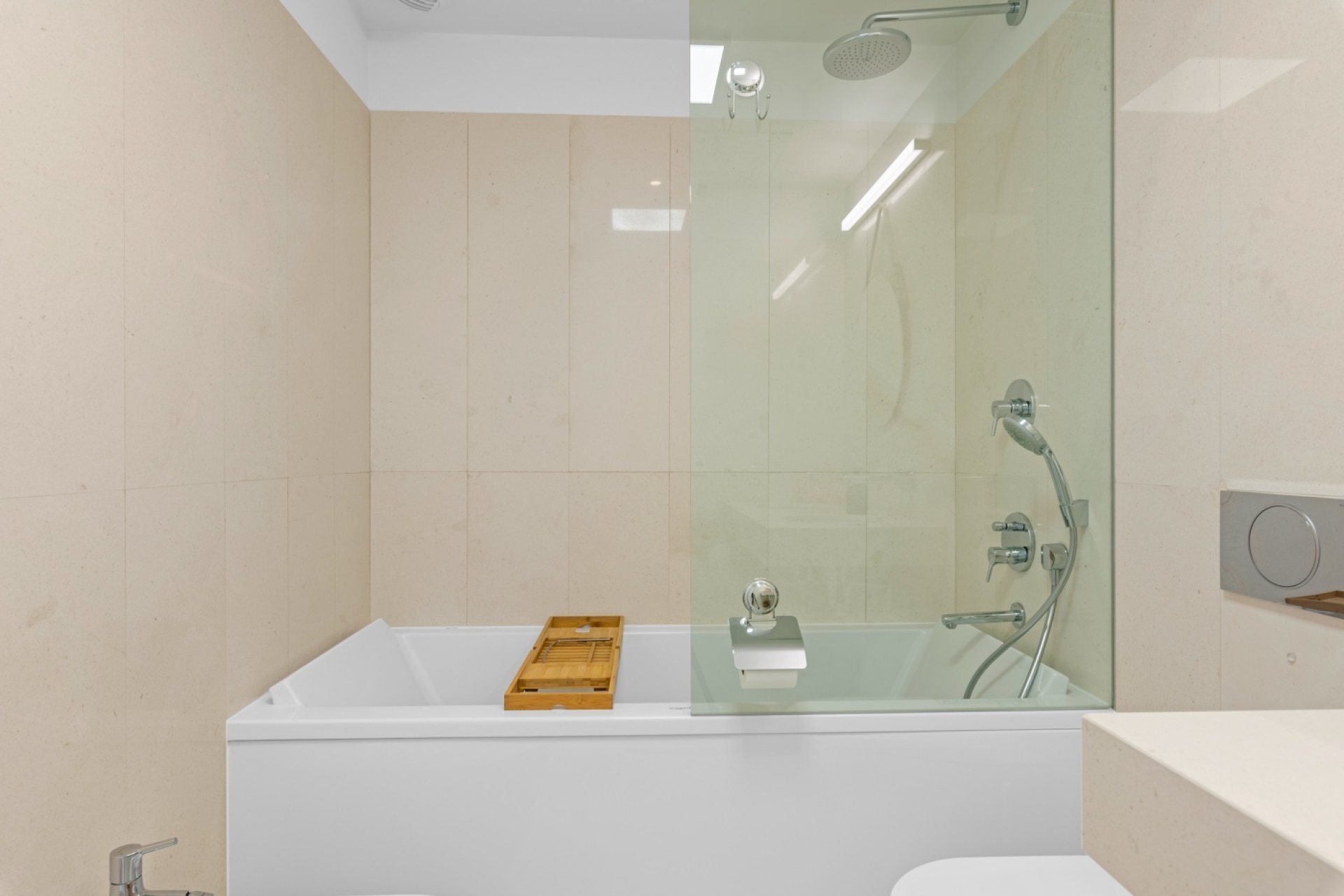 Reventa - Apartment -
Torrevieja - Playa del Cura