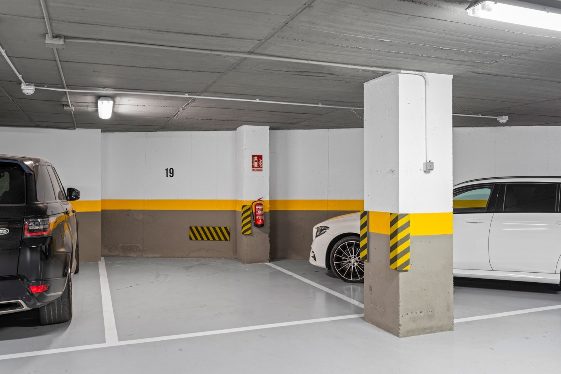 Reventa - Apartment -
Torrevieja - Playa del Cura