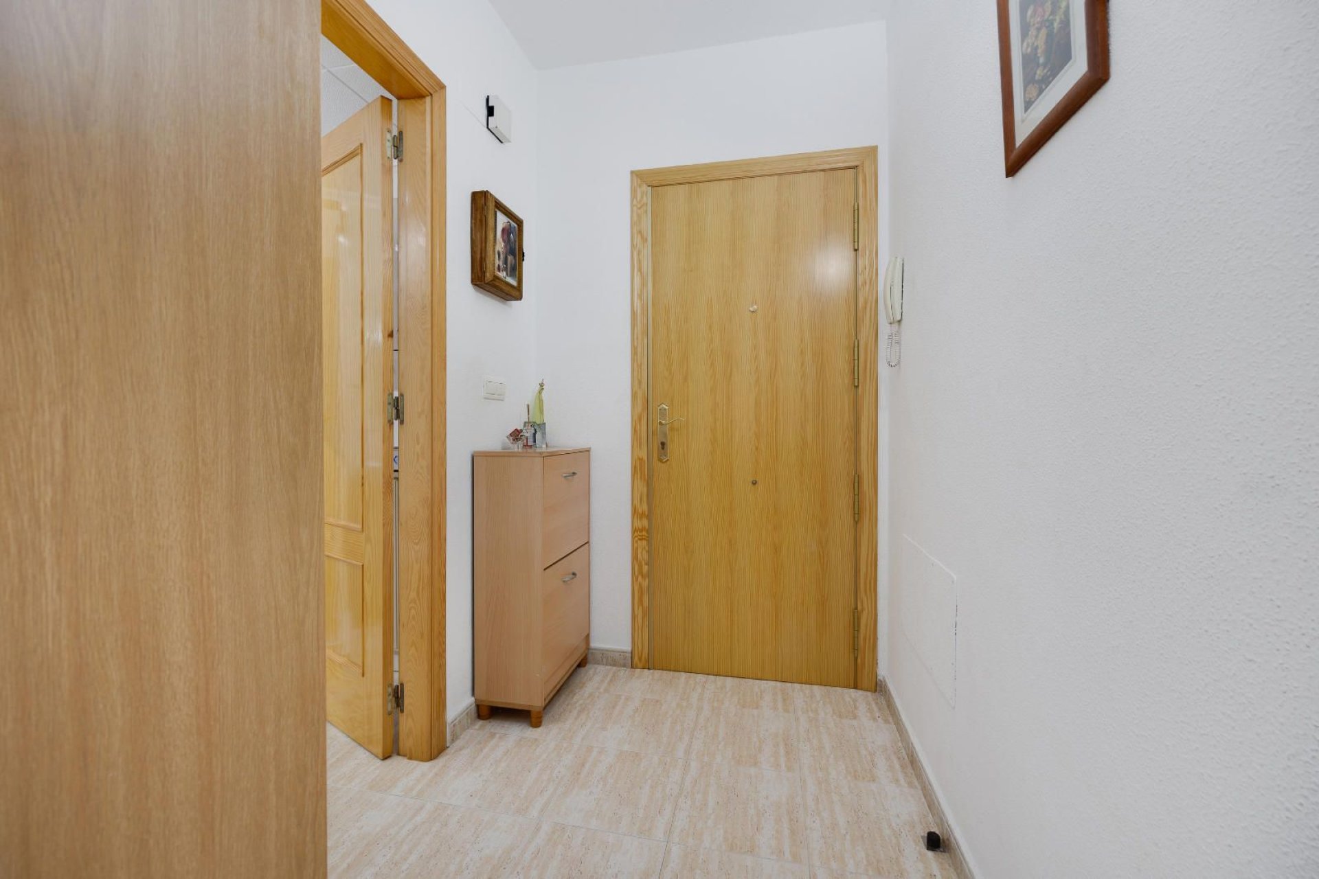 Reventa - Apartment -
Torrevieja - Playa del Cura