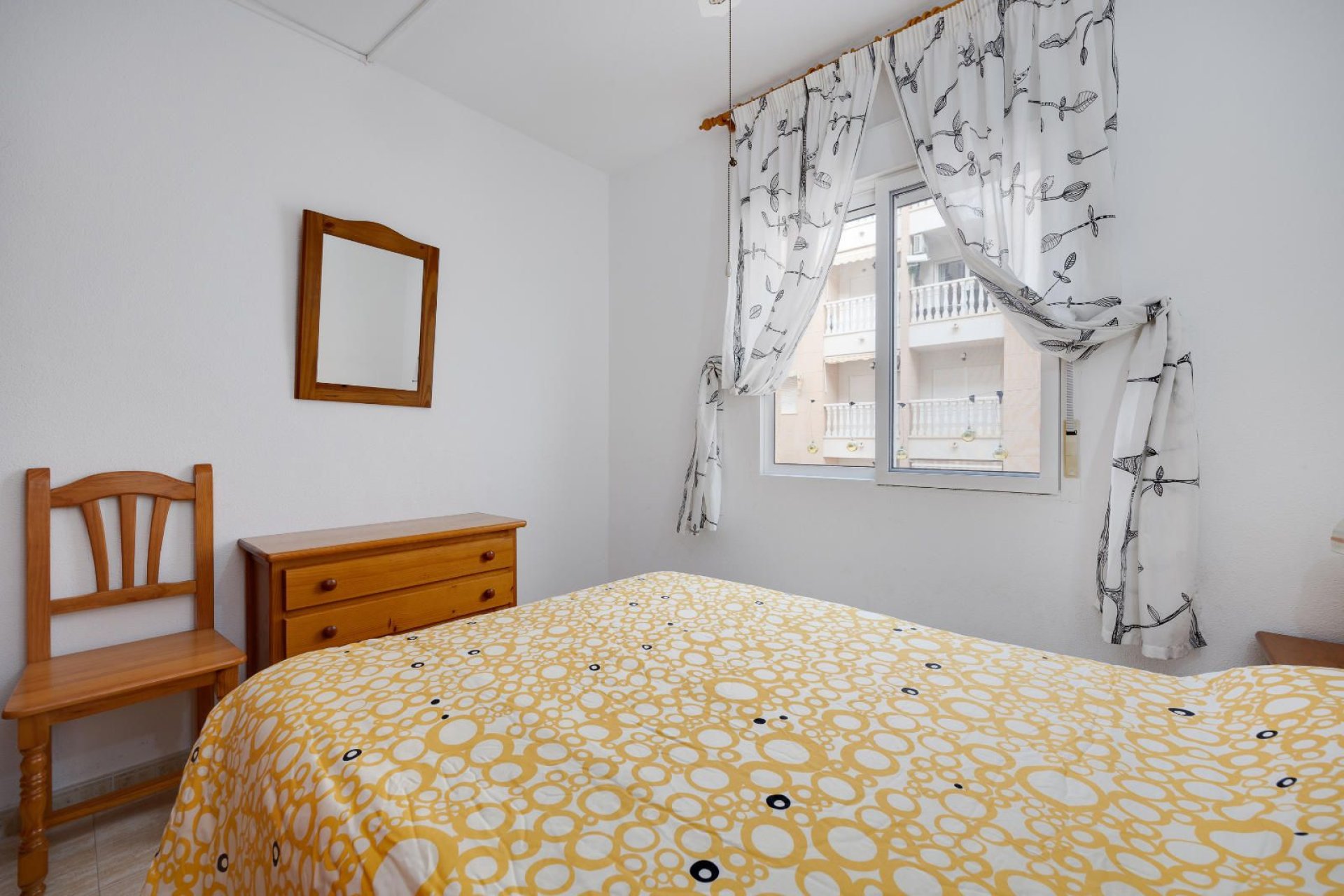 Reventa - Apartment -
Torrevieja - Playa del Cura