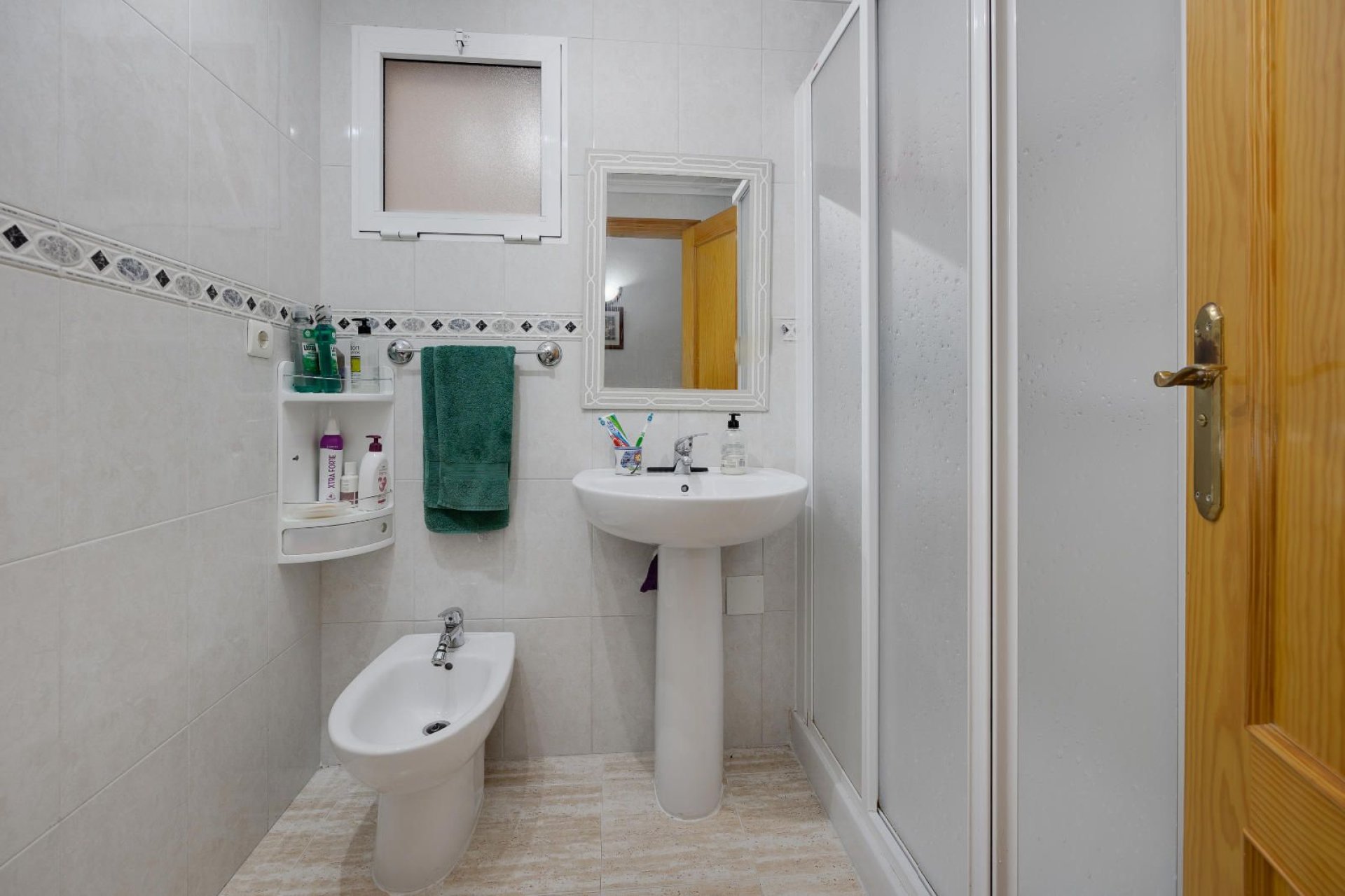 Reventa - Apartment -
Torrevieja - Playa del Cura