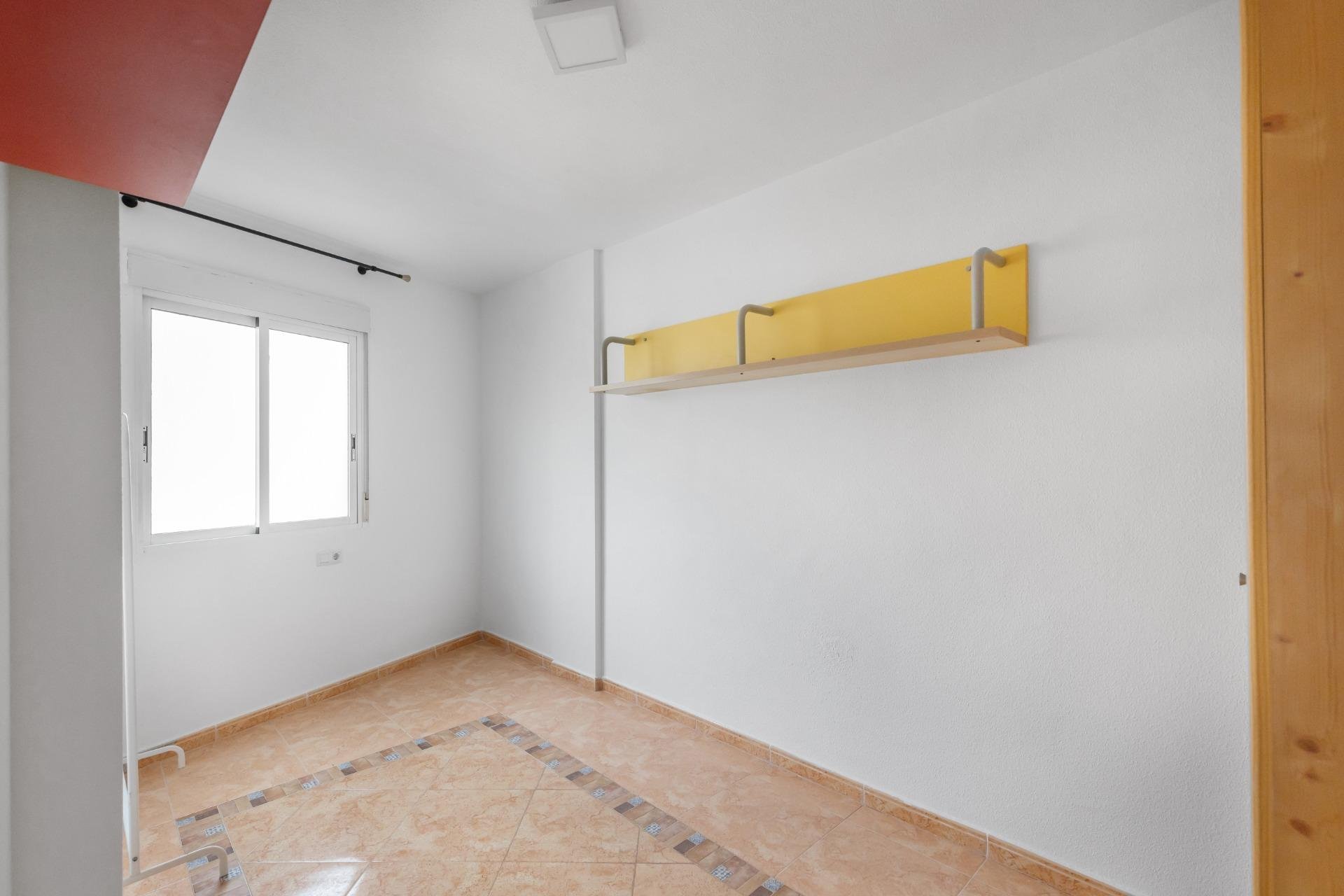 Reventa - Apartment -
Torrevieja - Playa del Cura