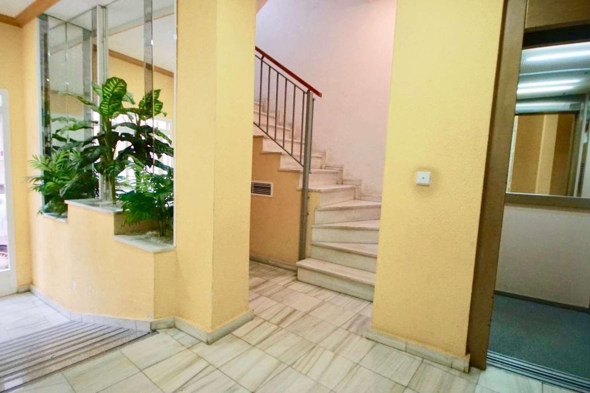 Reventa - Apartment -
Torrevieja - Playa del Cura