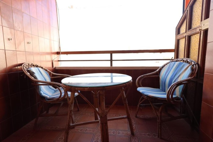 Reventa - Apartment -
Torrevieja - Playa del Cura