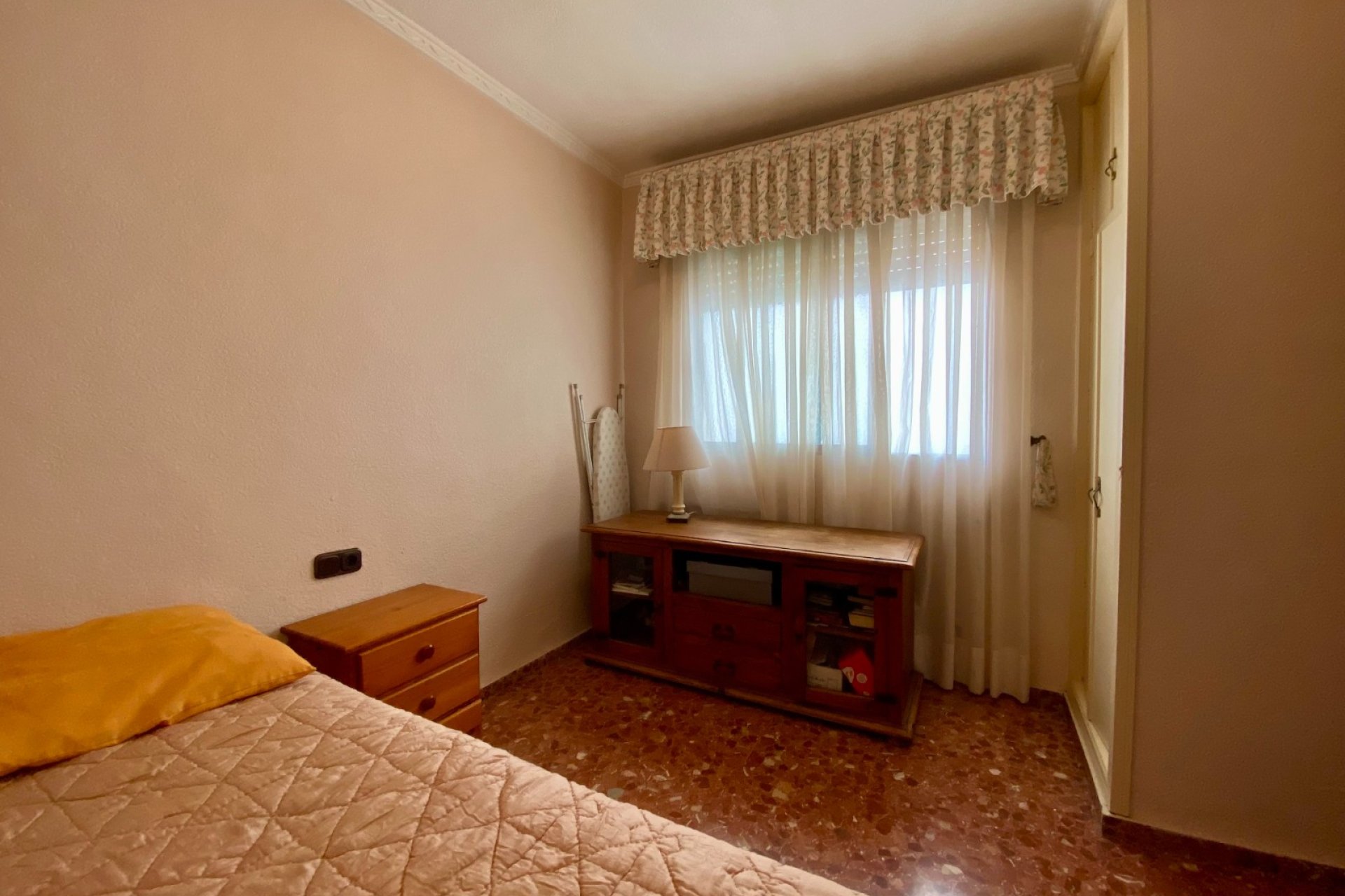 Reventa - Apartment -
Torrevieja - Playa del Cura