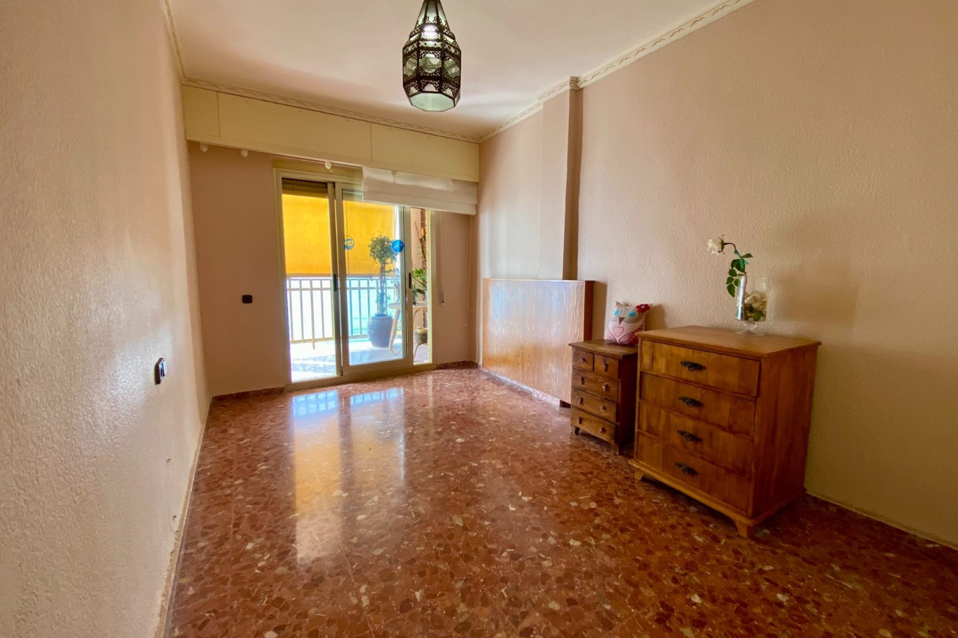 Reventa - Apartment -
Torrevieja - Playa del Cura