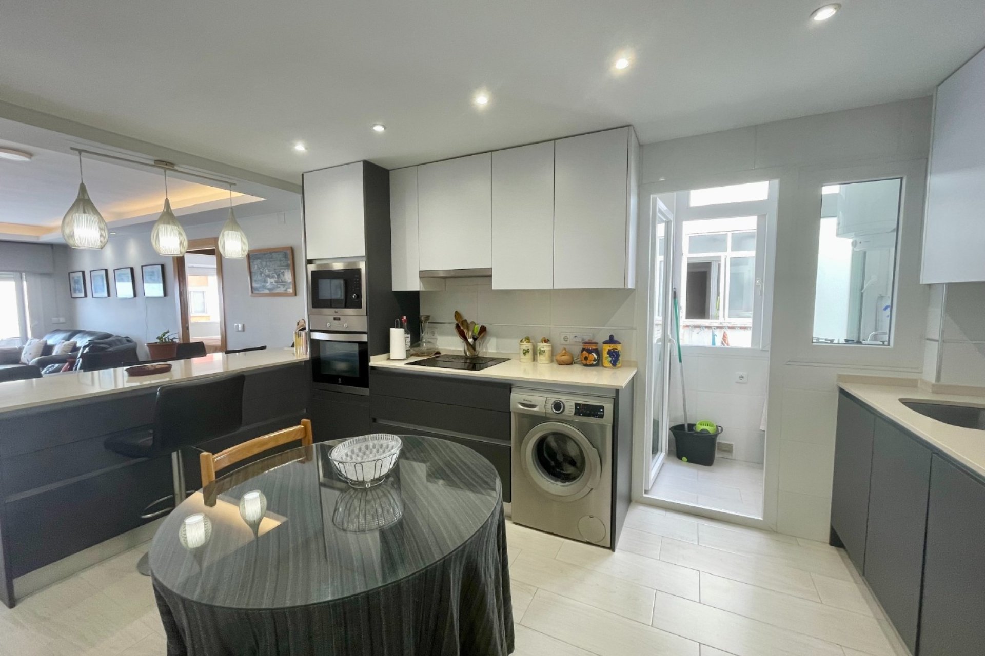 Reventa - Apartment -
Torrevieja - Playa del Cura