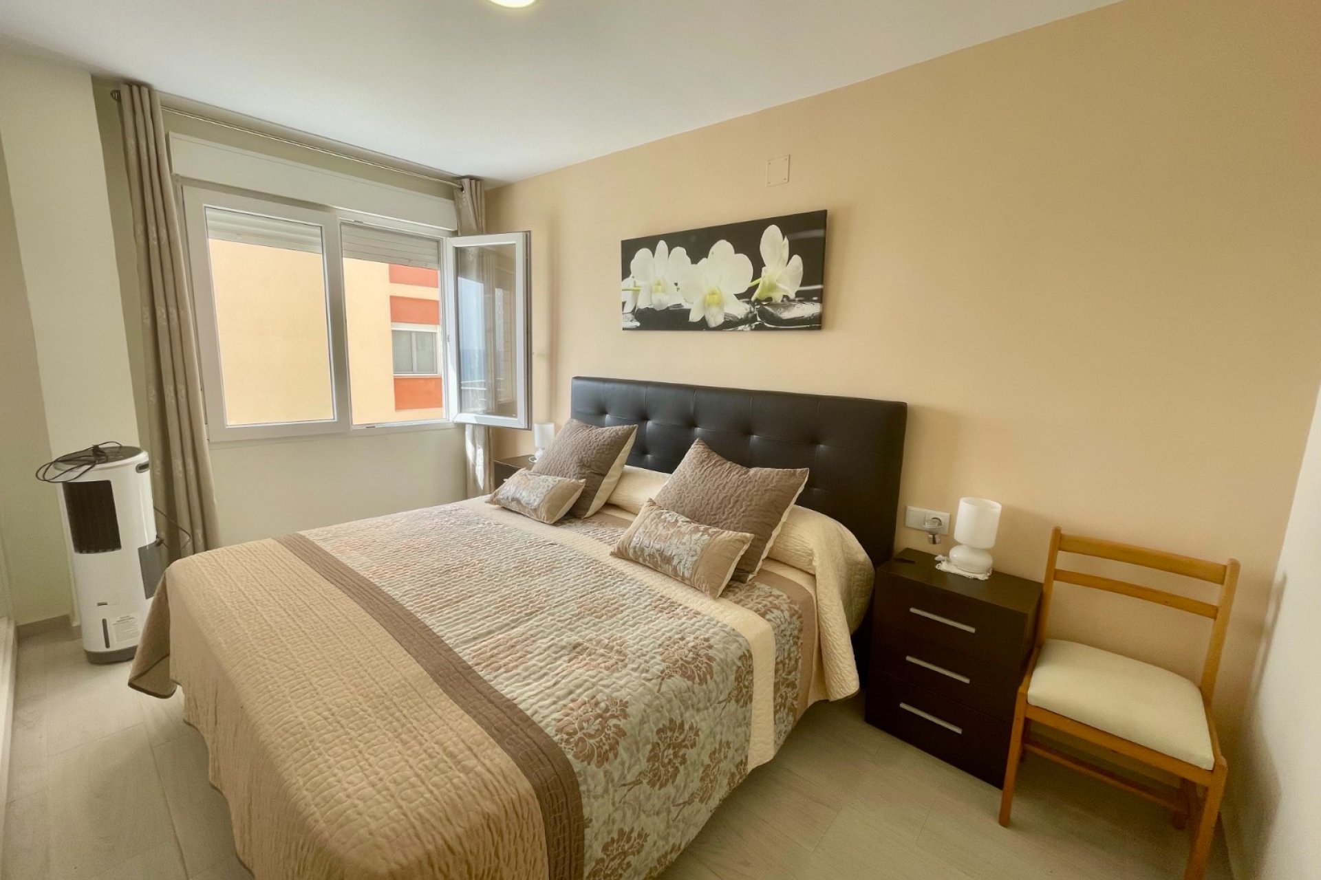 Reventa - Apartment -
Torrevieja - Playa del Cura