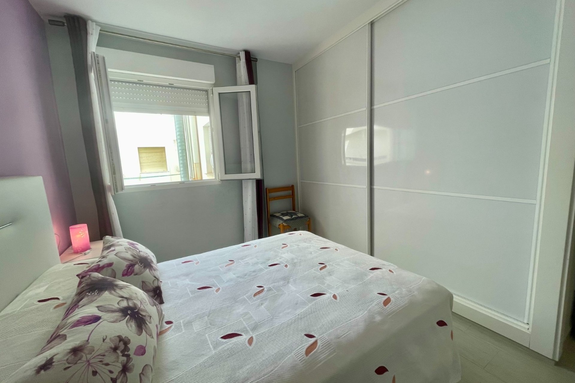 Reventa - Apartment -
Torrevieja - Playa del Cura