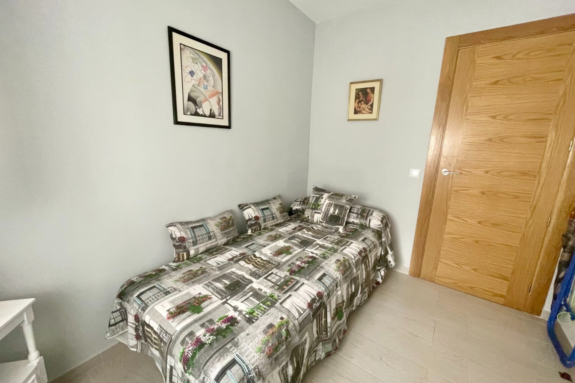 Reventa - Apartment -
Torrevieja - Playa del Cura