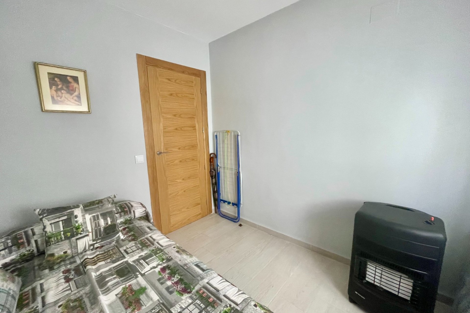 Reventa - Apartment -
Torrevieja - Playa del Cura
