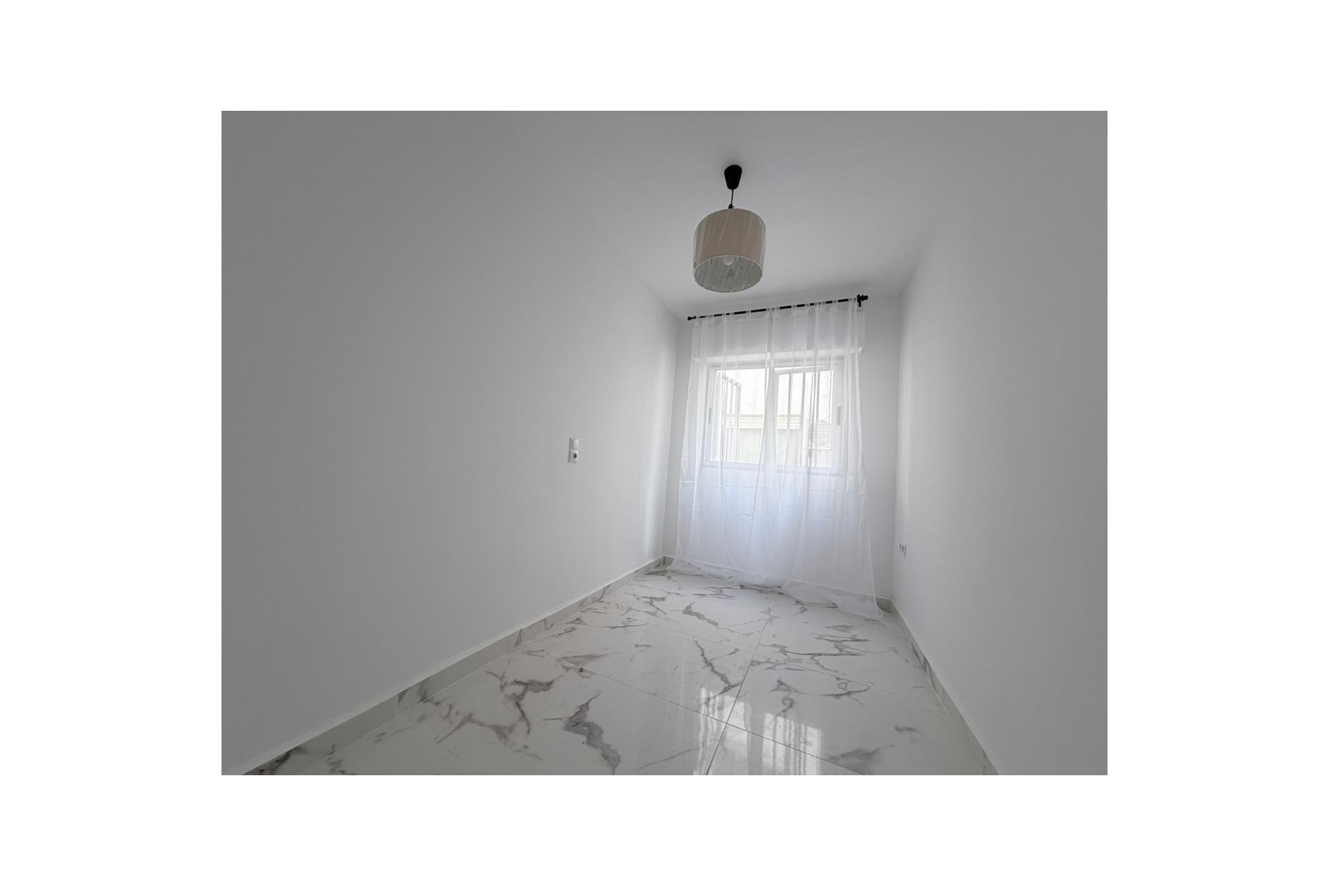 Reventa - Apartment -
Torrevieja - Playa del cura