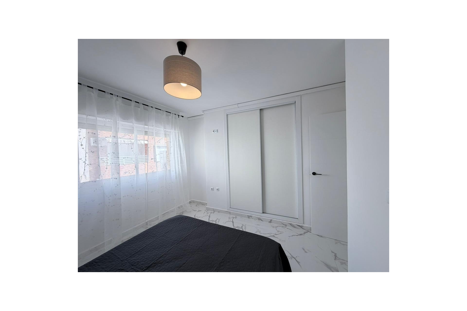 Reventa - Apartment -
Torrevieja - Playa del cura