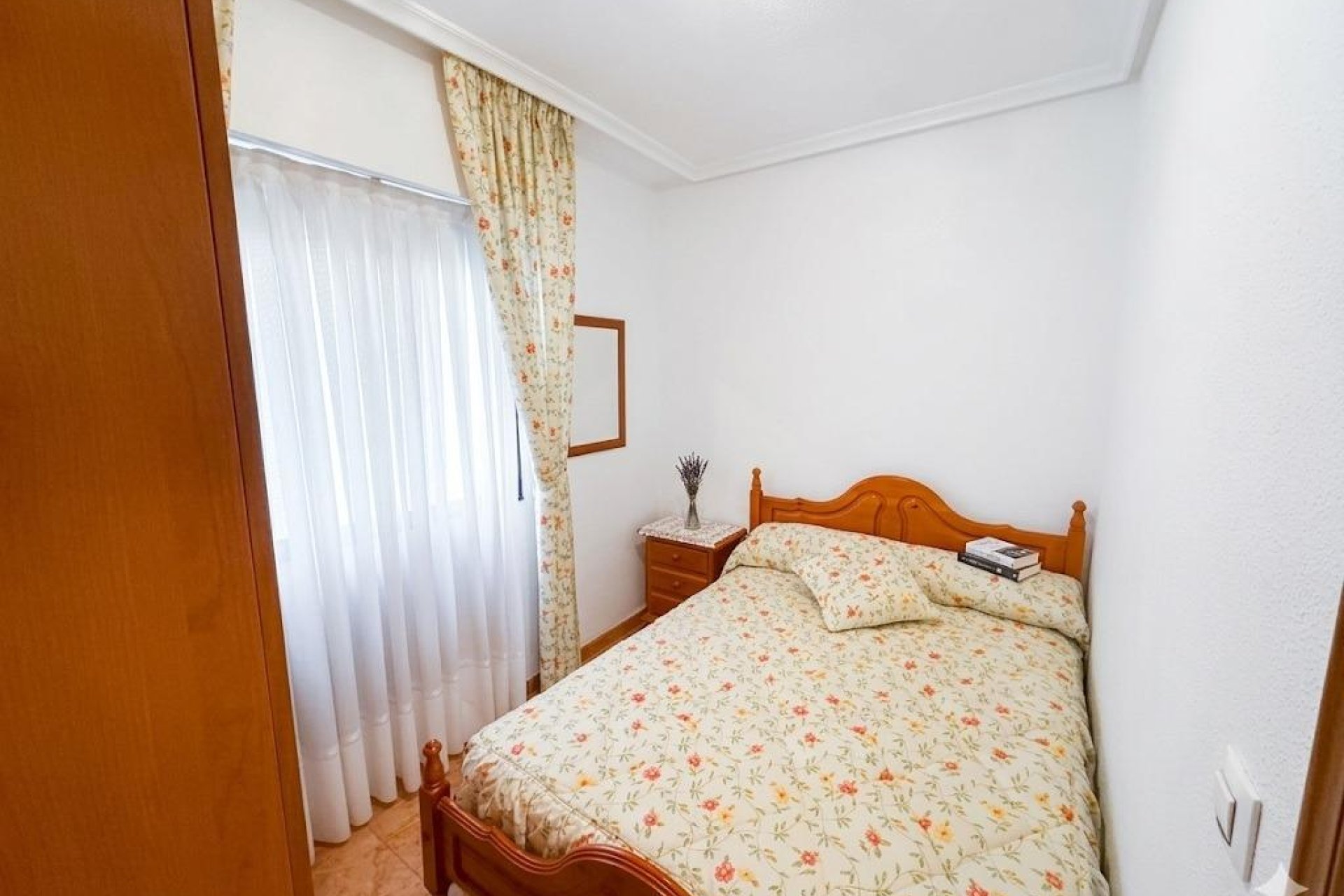 Reventa - Apartment -
Torrevieja - Playa del Cura