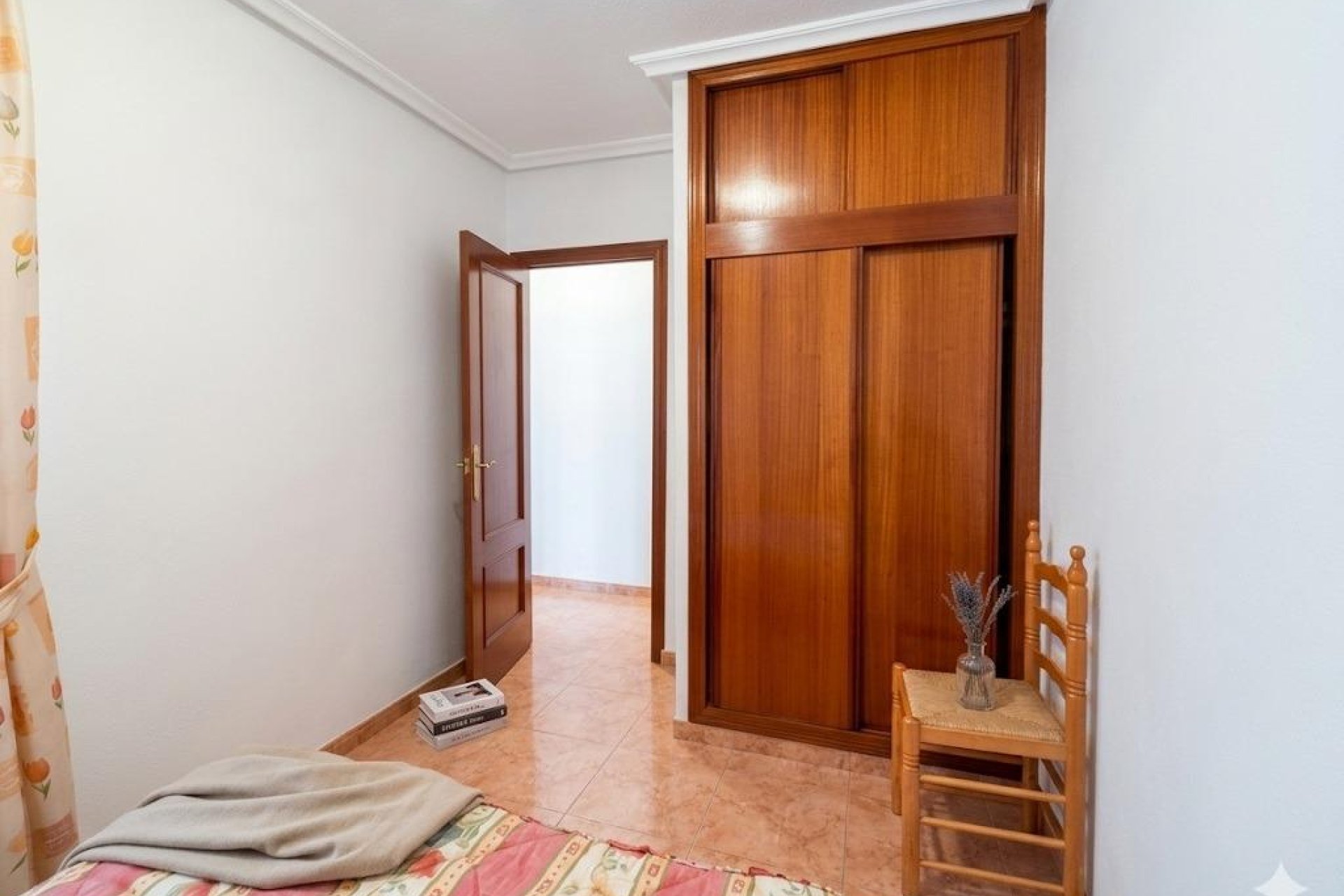 Reventa - Apartment -
Torrevieja - Playa del Cura