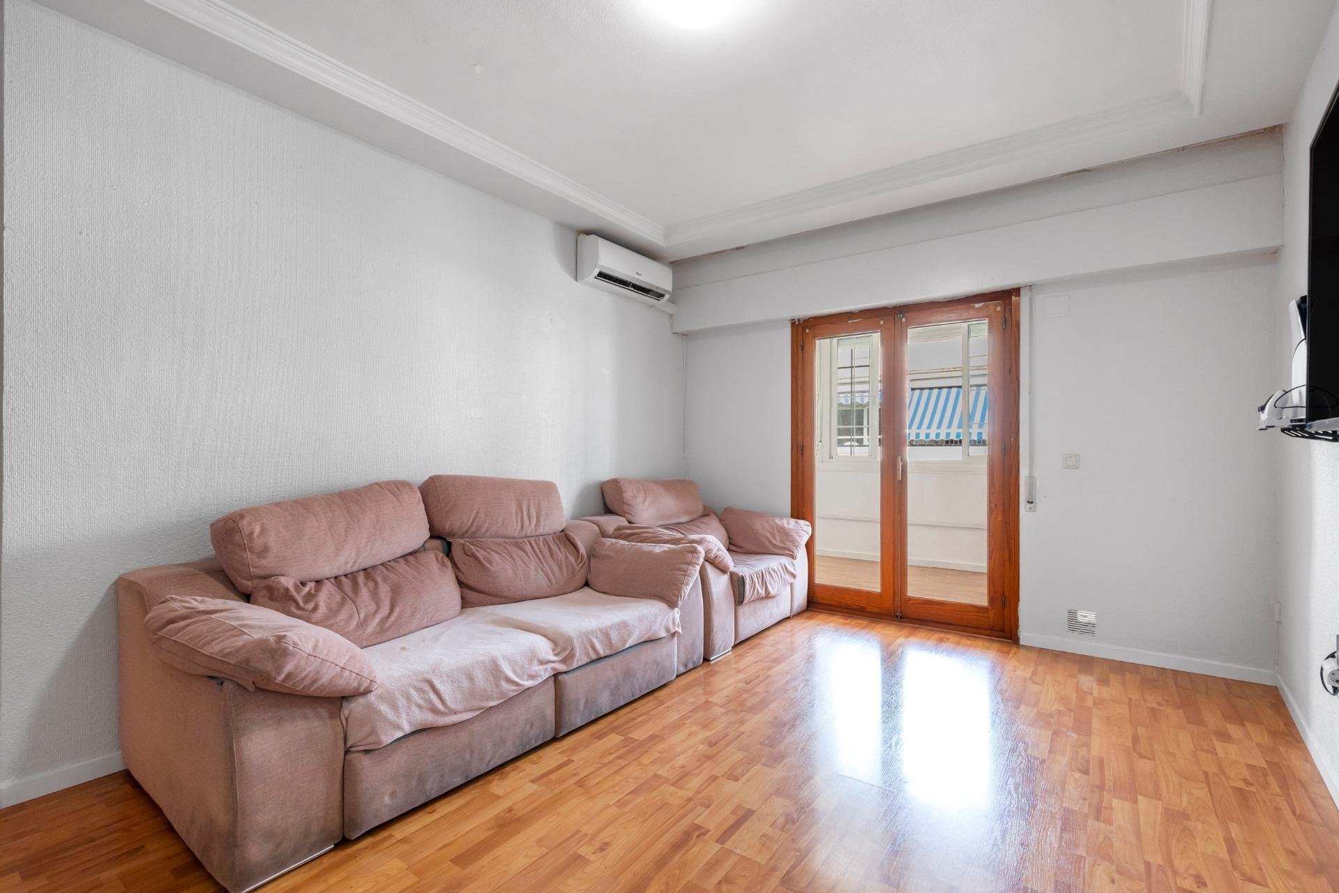 Reventa - Apartment -
Torrevieja - Playa del Cura