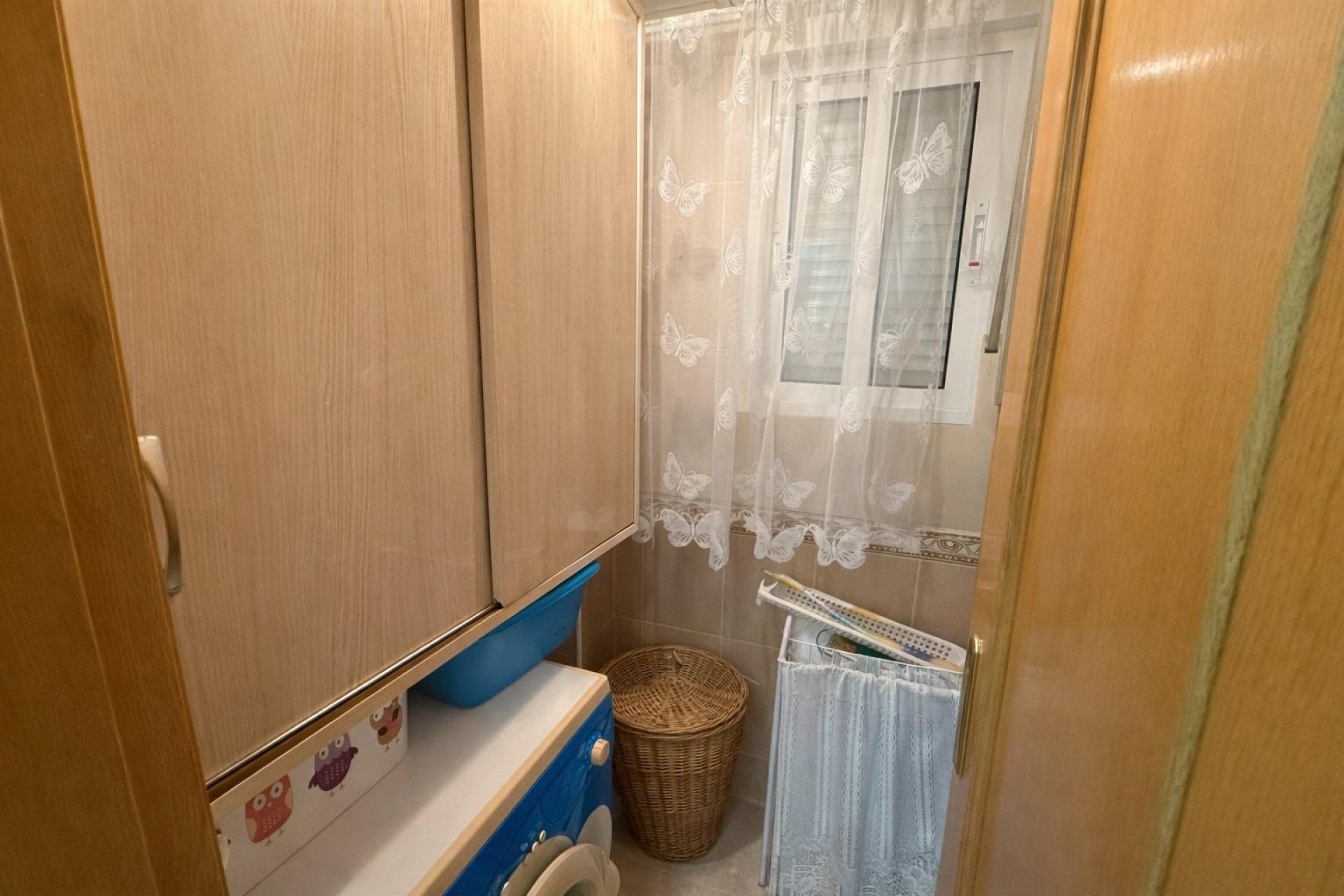 Reventa - Apartment -
Torrevieja - Playa del Cura