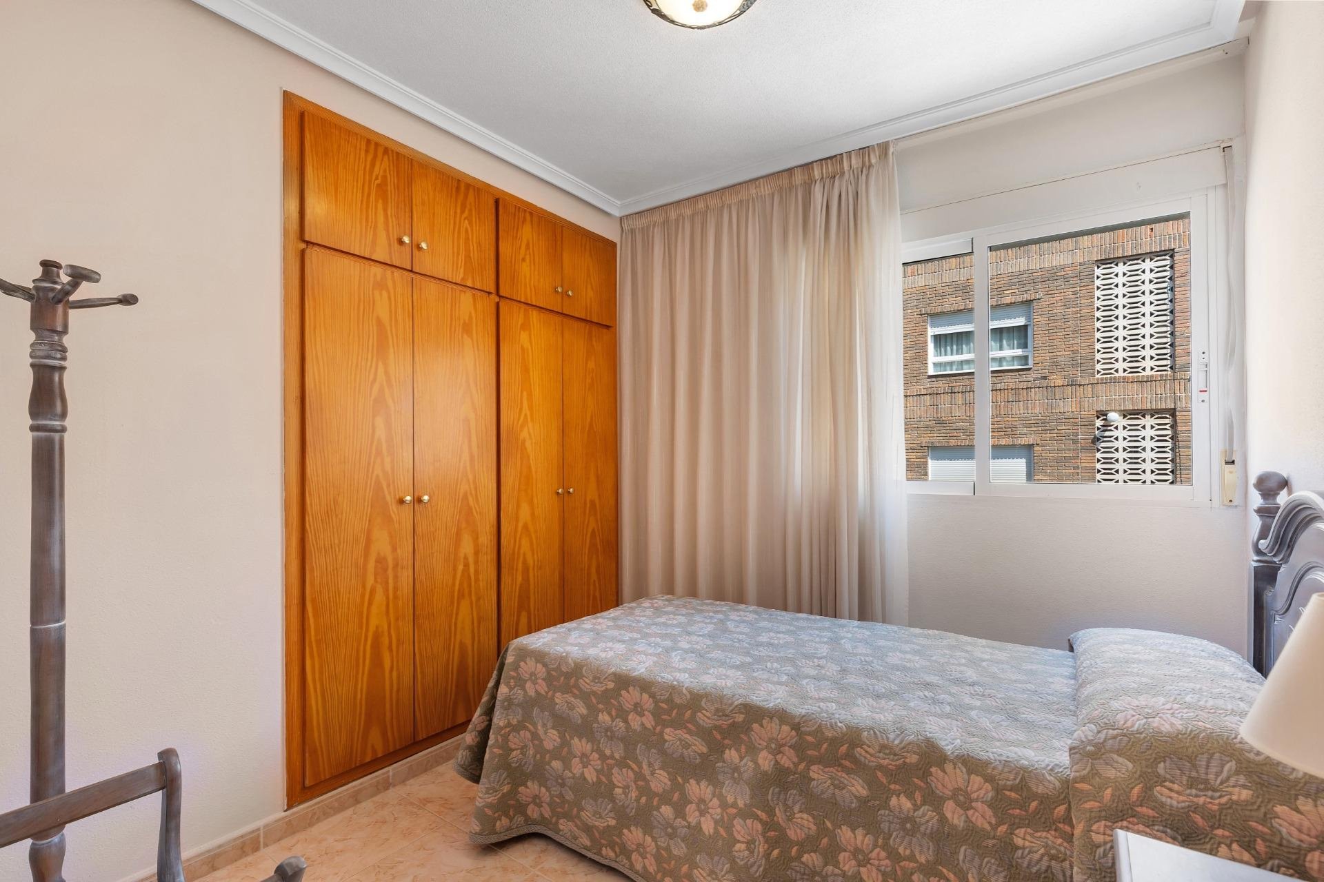 Reventa - Apartment -
Torrevieja - Playa del Cura