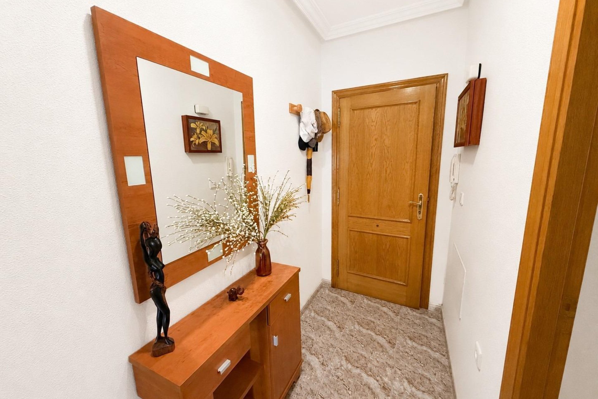 Reventa - Apartment -
Torrevieja - Playa del Cura