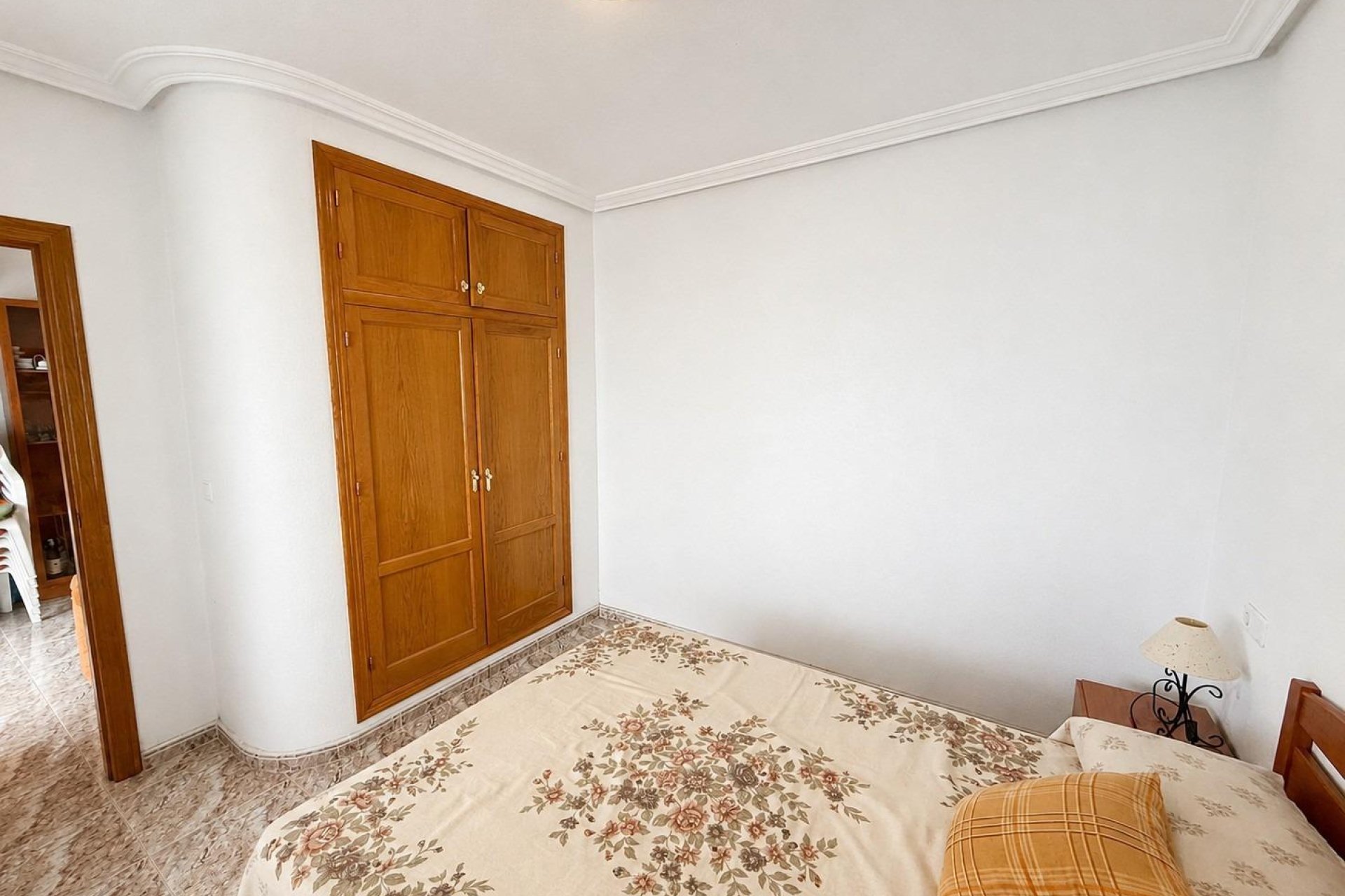Reventa - Apartment -
Torrevieja - Playa del Cura