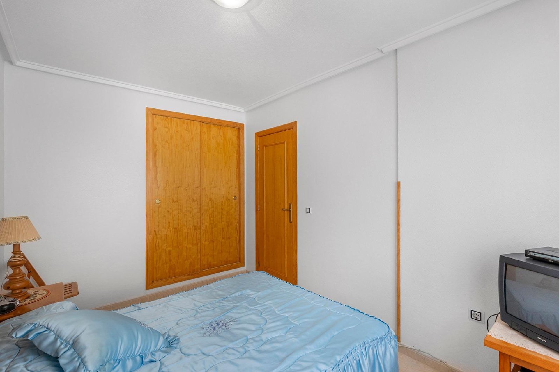 Reventa - Apartment -
Torrevieja - Playa del Cura