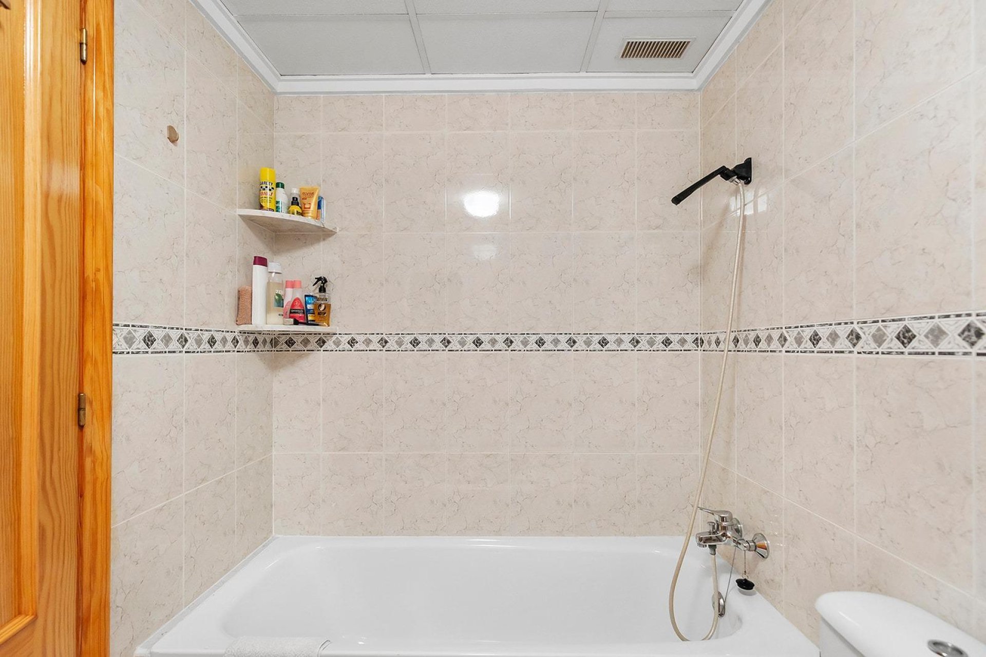 Reventa - Apartment -
Torrevieja - Playa del Cura