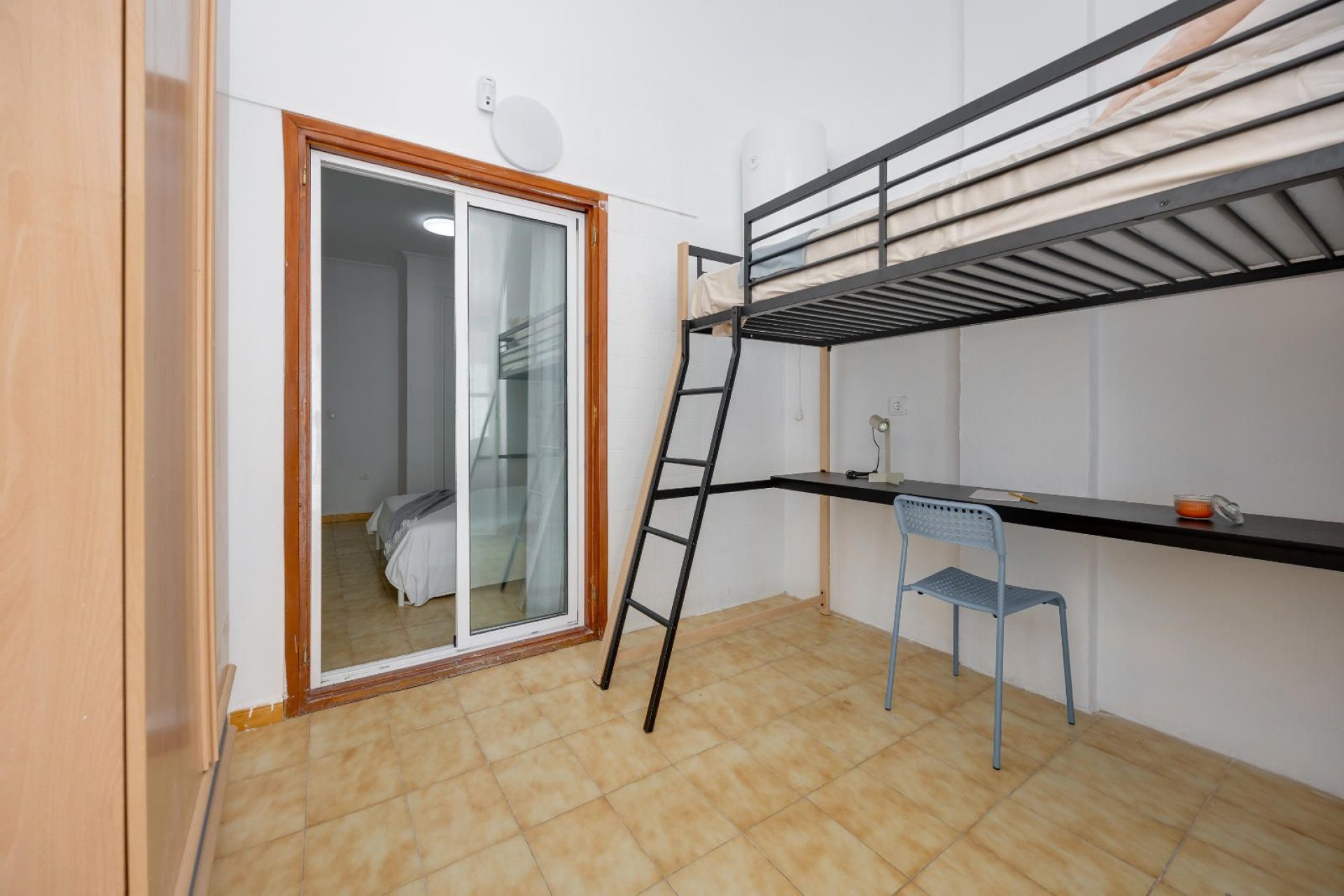 Reventa - Apartment -
Torrevieja - Playa del Cura