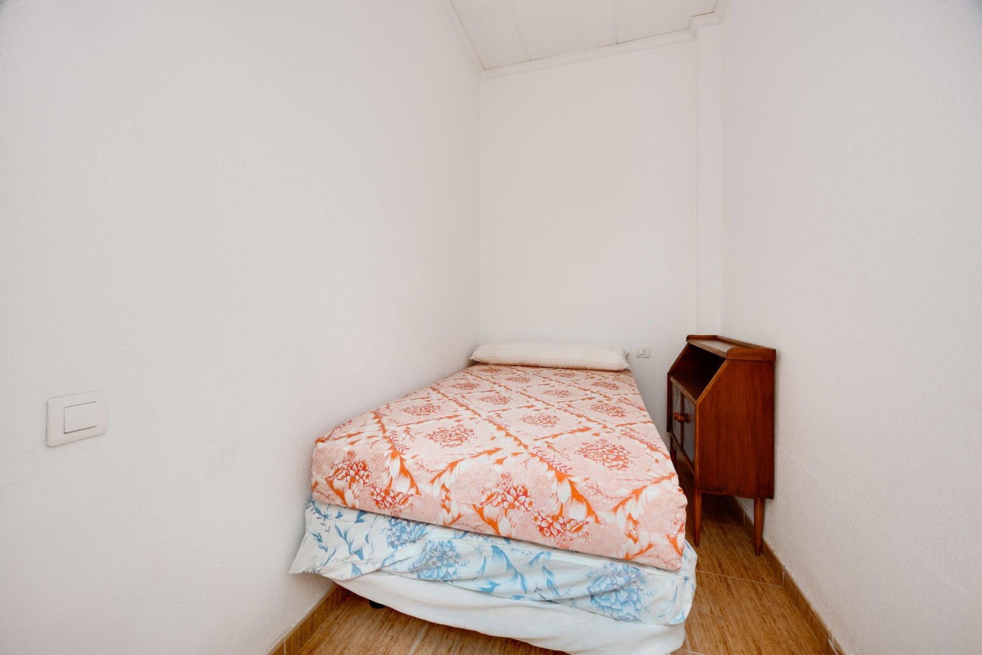 Reventa - Apartment -
Torrevieja - Playa del Cura