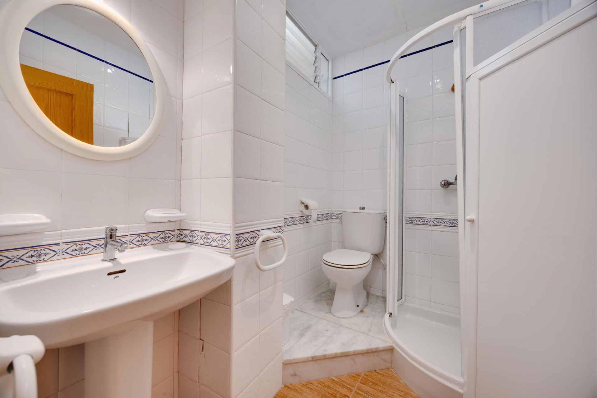 Reventa - Apartment -
Torrevieja - Playa del Cura