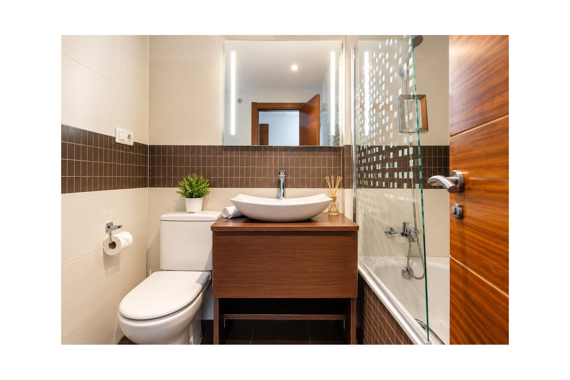 Reventa - Apartment -
Torrevieja - Playa del Cura