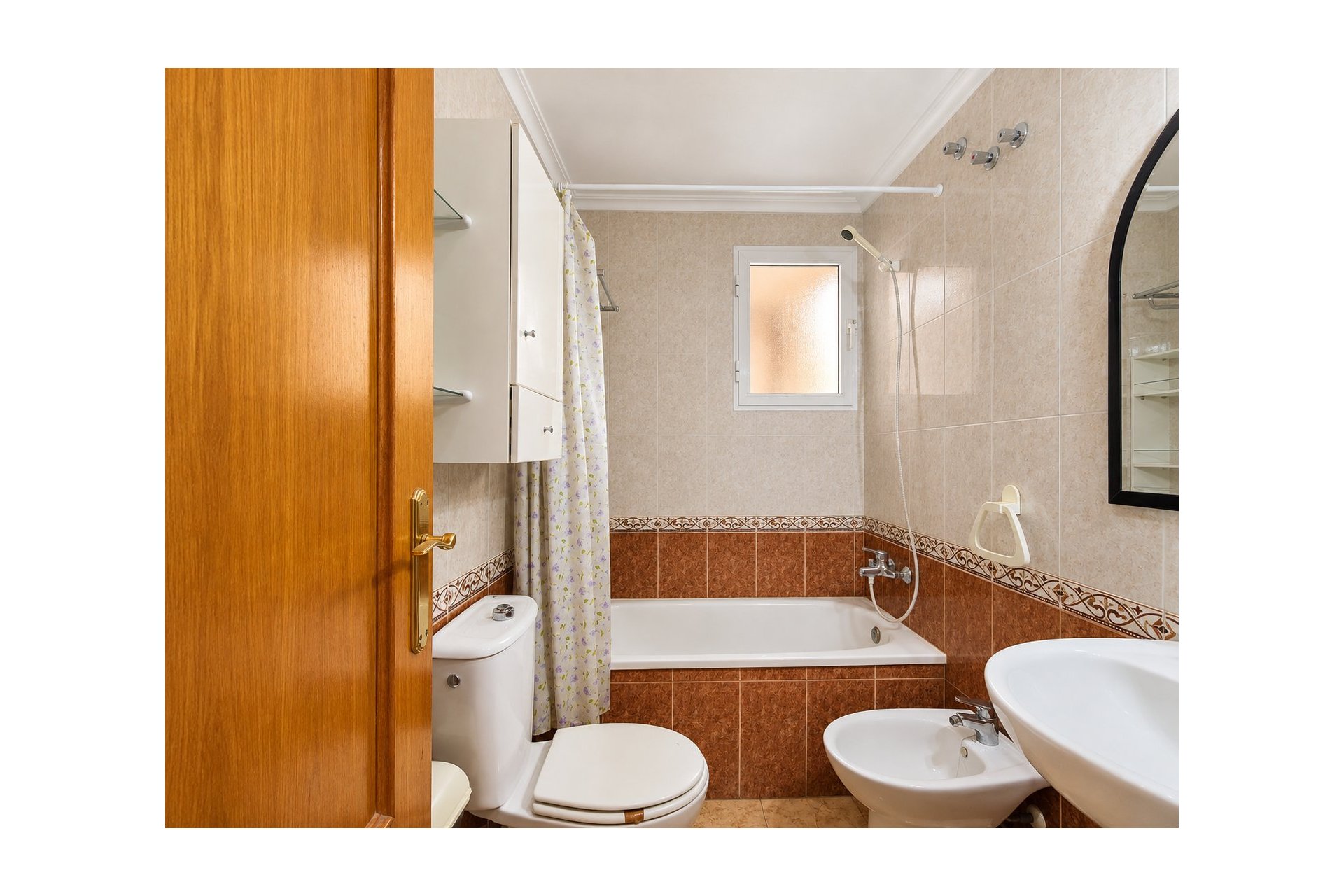 Reventa - Apartment -
Torrevieja - Playa del Cura