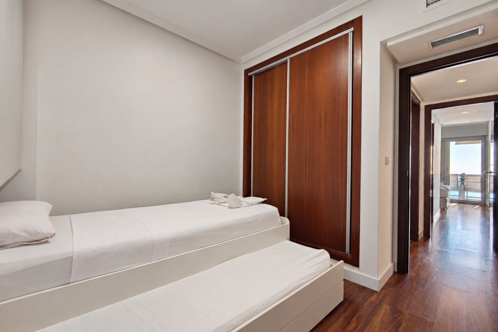 Reventa - Apartment -
Torrevieja - Playa del Cura