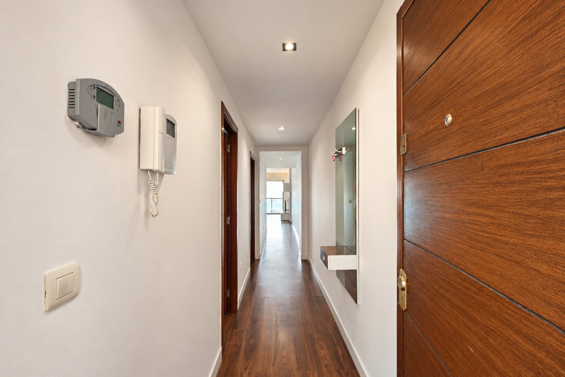 Reventa - Apartment -
Torrevieja - Playa del Cura