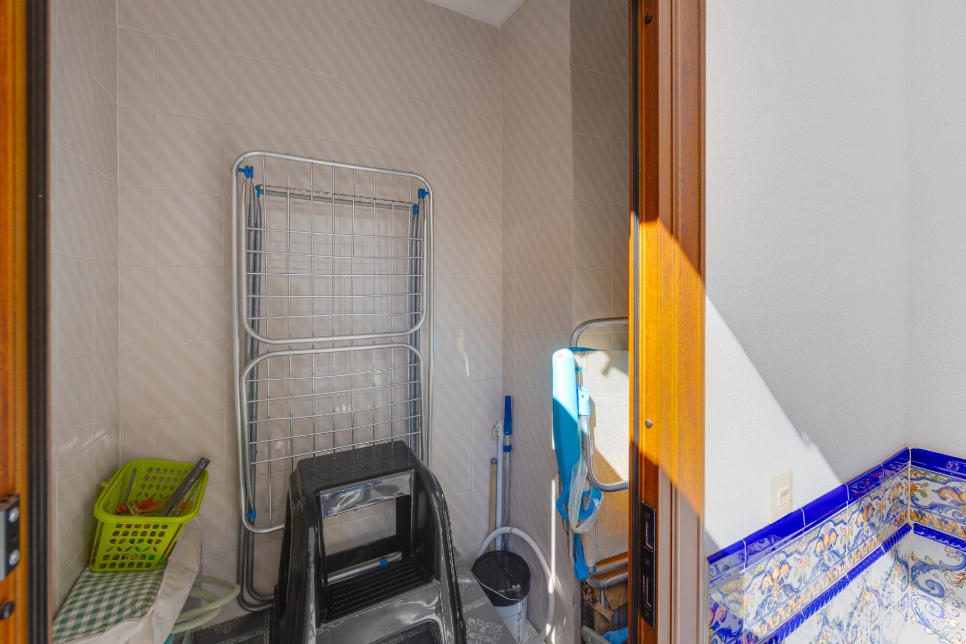 Reventa - Apartment -
Torrevieja - Playa del Cura