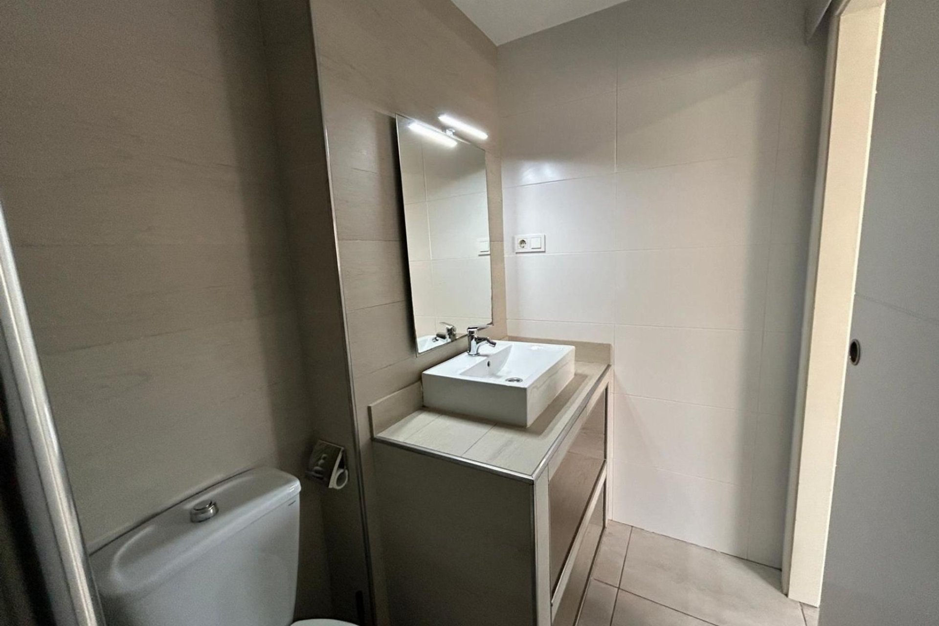 Reventa - Apartment -
Torrevieja - PLAYA NAUFRAGOS