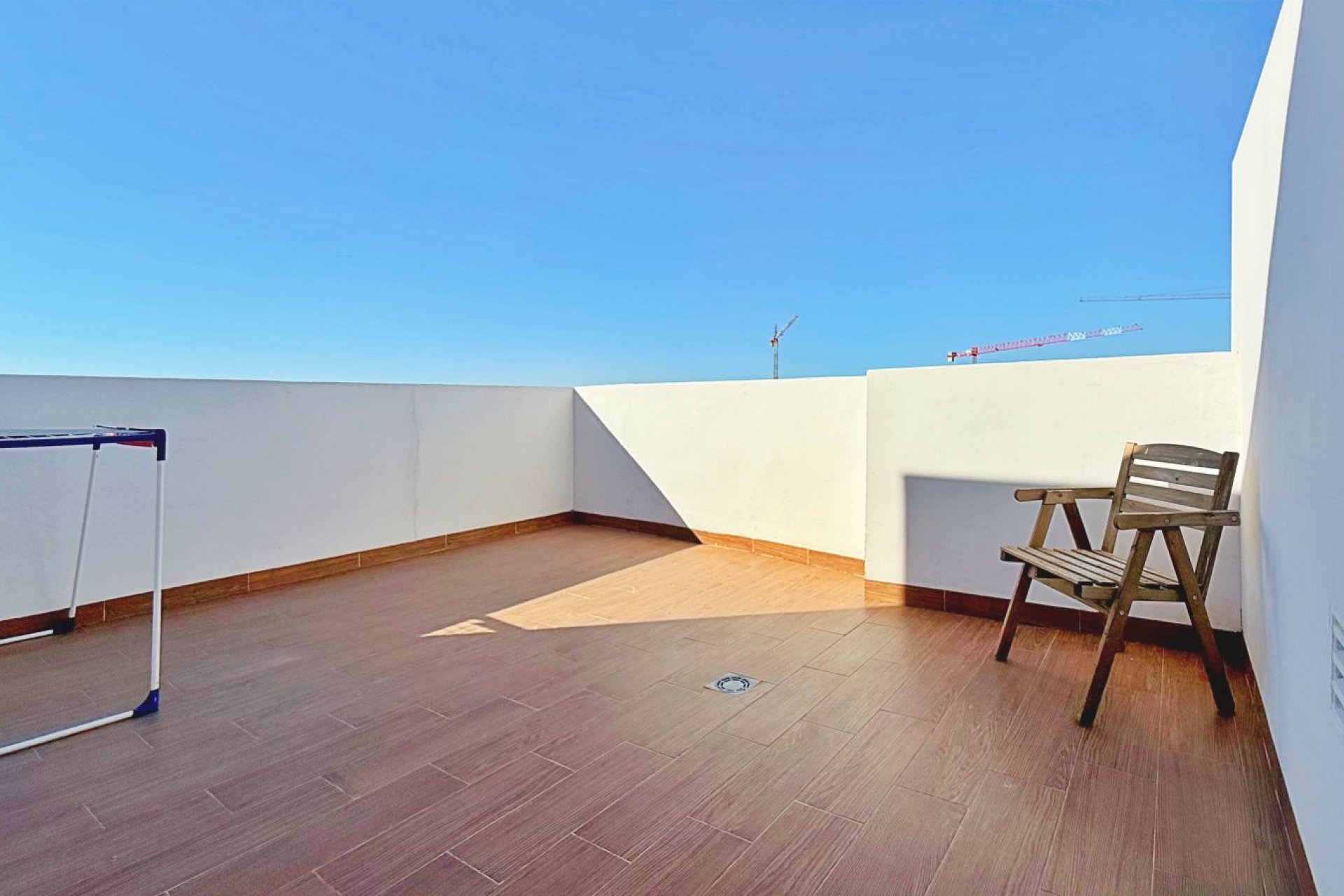 Reventa - Apartment -
Torrevieja - Punta Prima